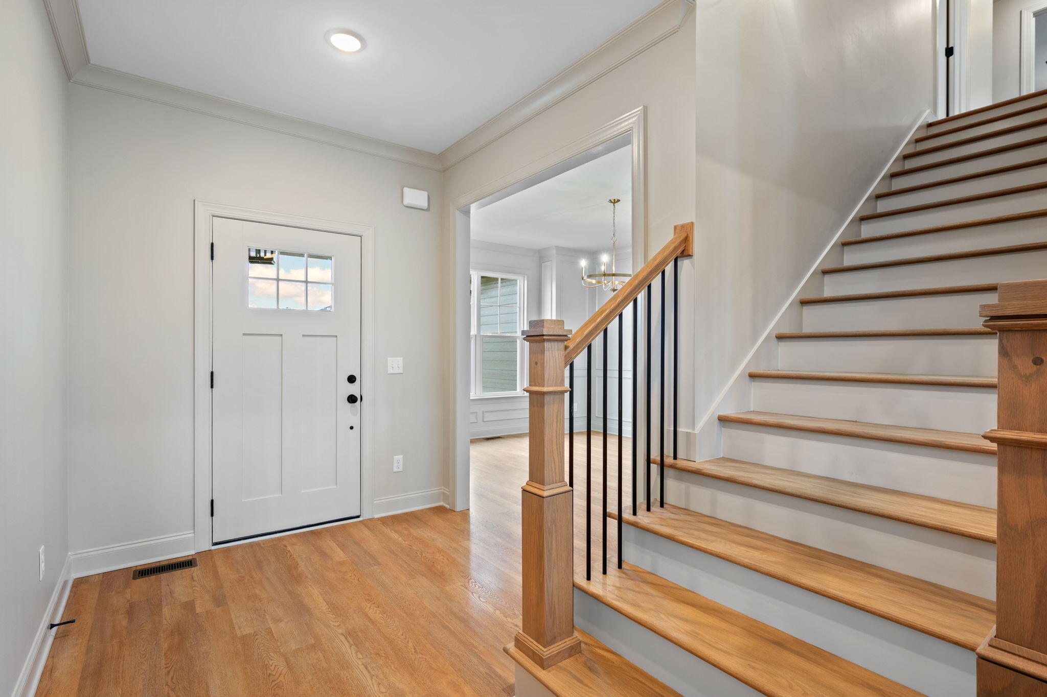 6706 Dharma Loop, Unit 66 Chattanooga, TN 37412 - Photo 6 of 39 31-web-or-mls-DSC_9264