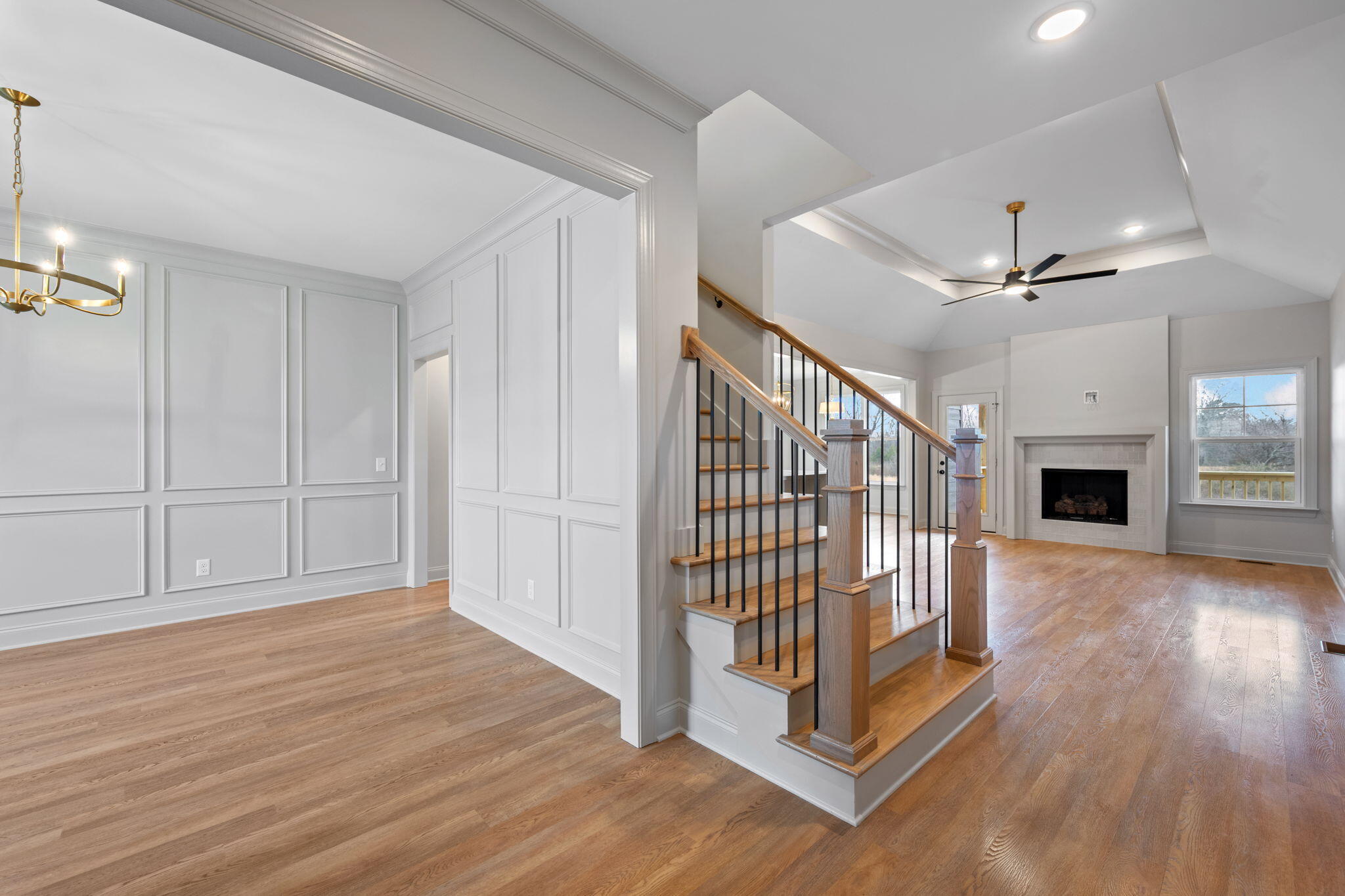 6706 Dharma Loop, Unit 66 Chattanooga, TN 37412 - Photo 7 of 39 32-web-or-mls-DSC_9267