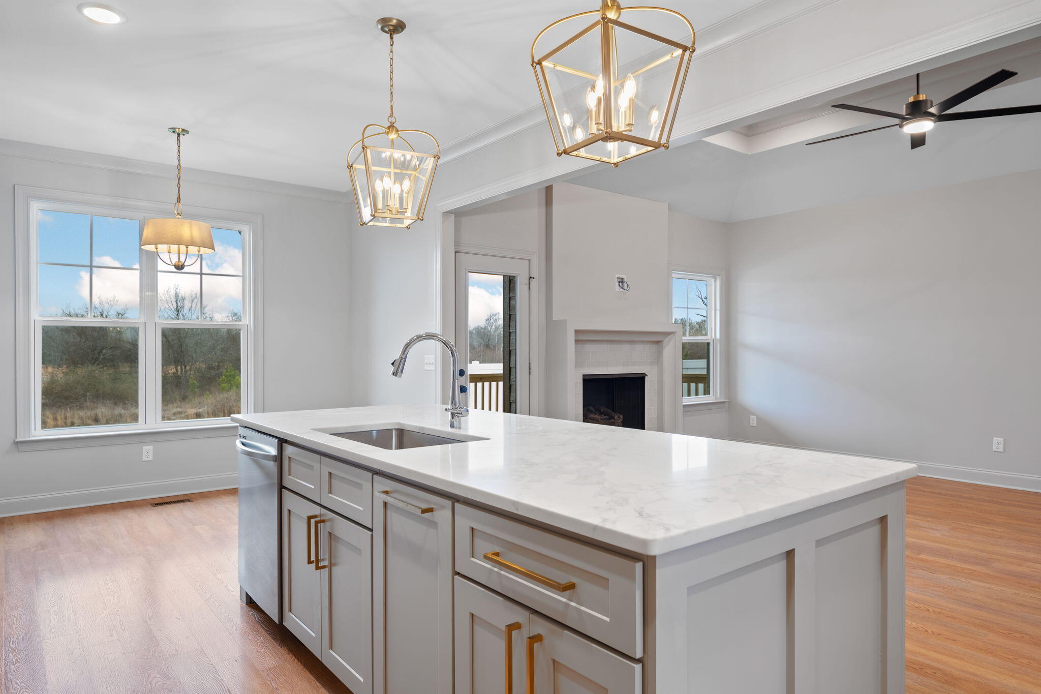 6706 Dharma Loop, Unit 66 Chattanooga, TN 37412 - Photo 8 of 39 22-web-or-mls-DSC_9234