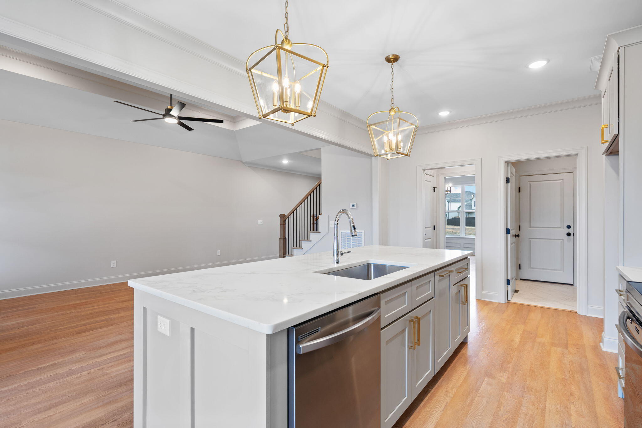 6706 Dharma Loop, Unit 66 Chattanooga, TN 37412 - Photo 9 of 39 23-web-or-mls-DSC_9237