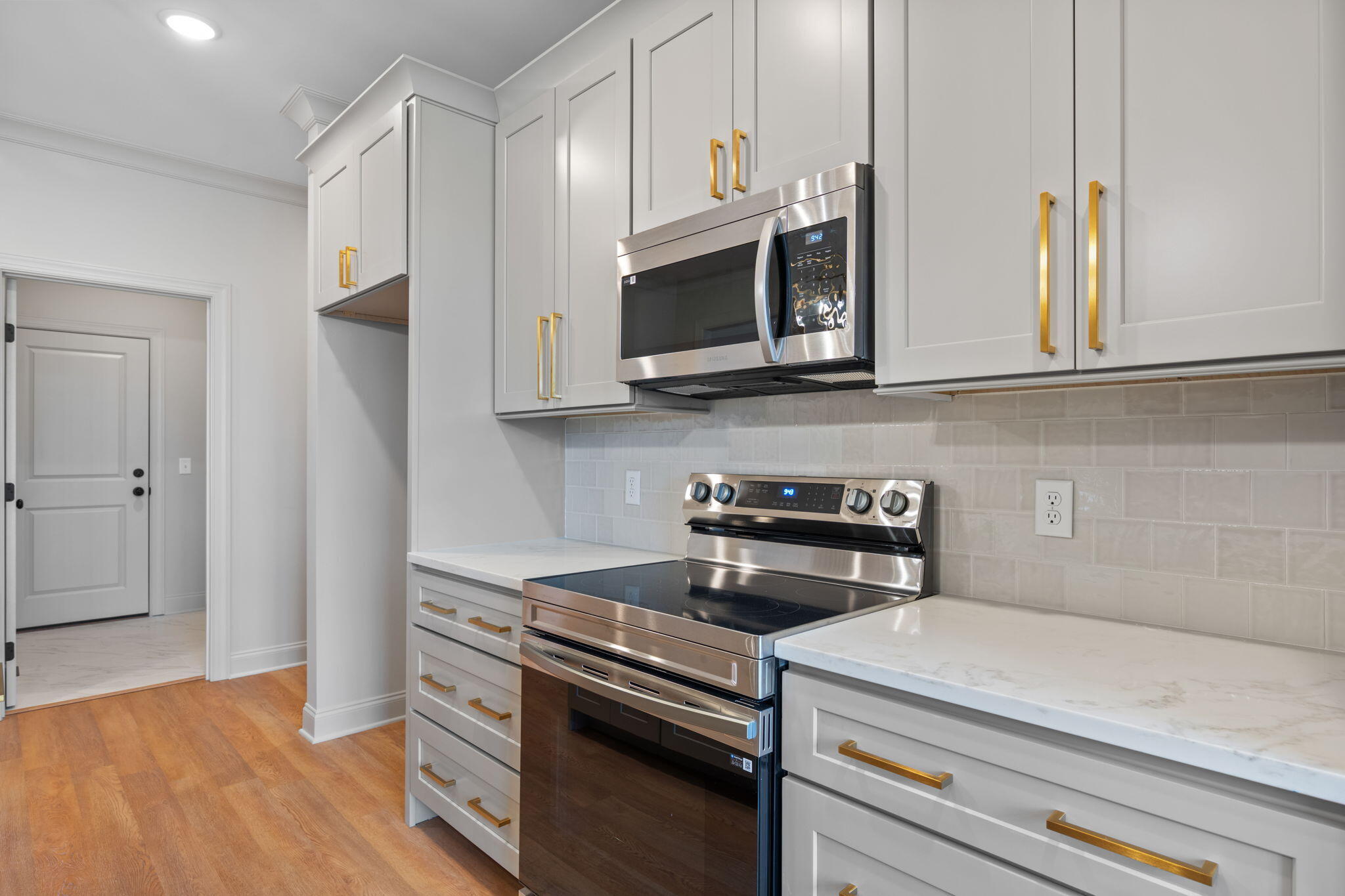 6706 Dharma Loop, Unit 66 Chattanooga, TN 37412 - Photo 10 of 39 24-web-or-mls-DSC_9240