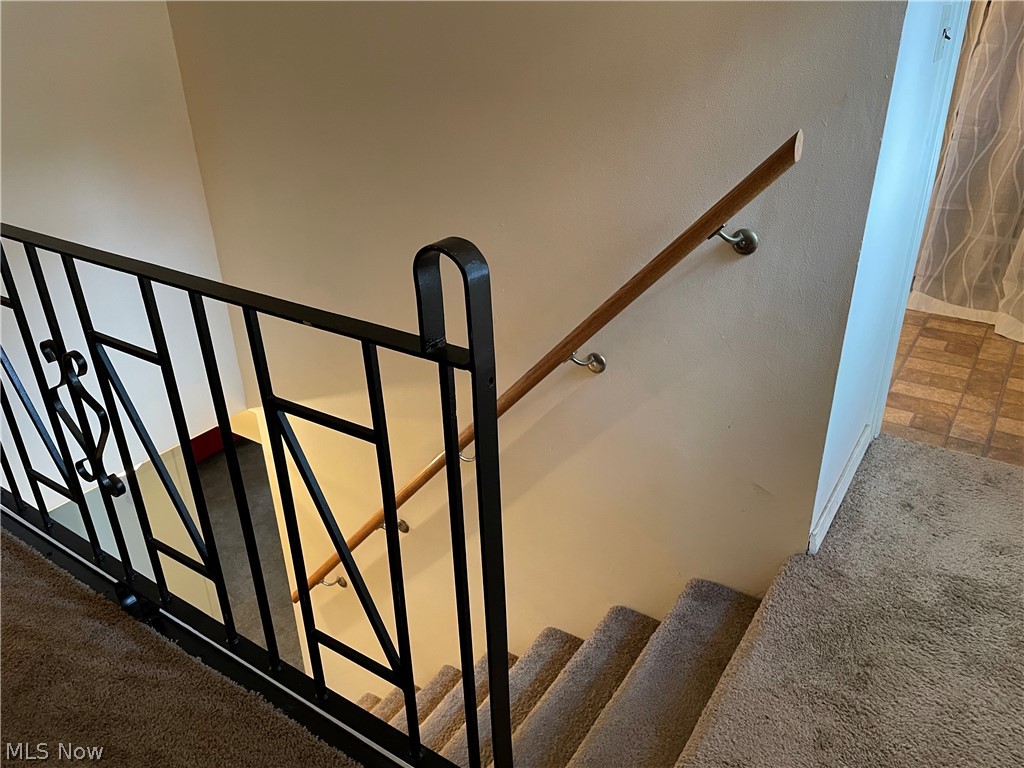 206 Overlook Road Painesville, OH 44077 - Photo 17 of 30 Gallery Image 17