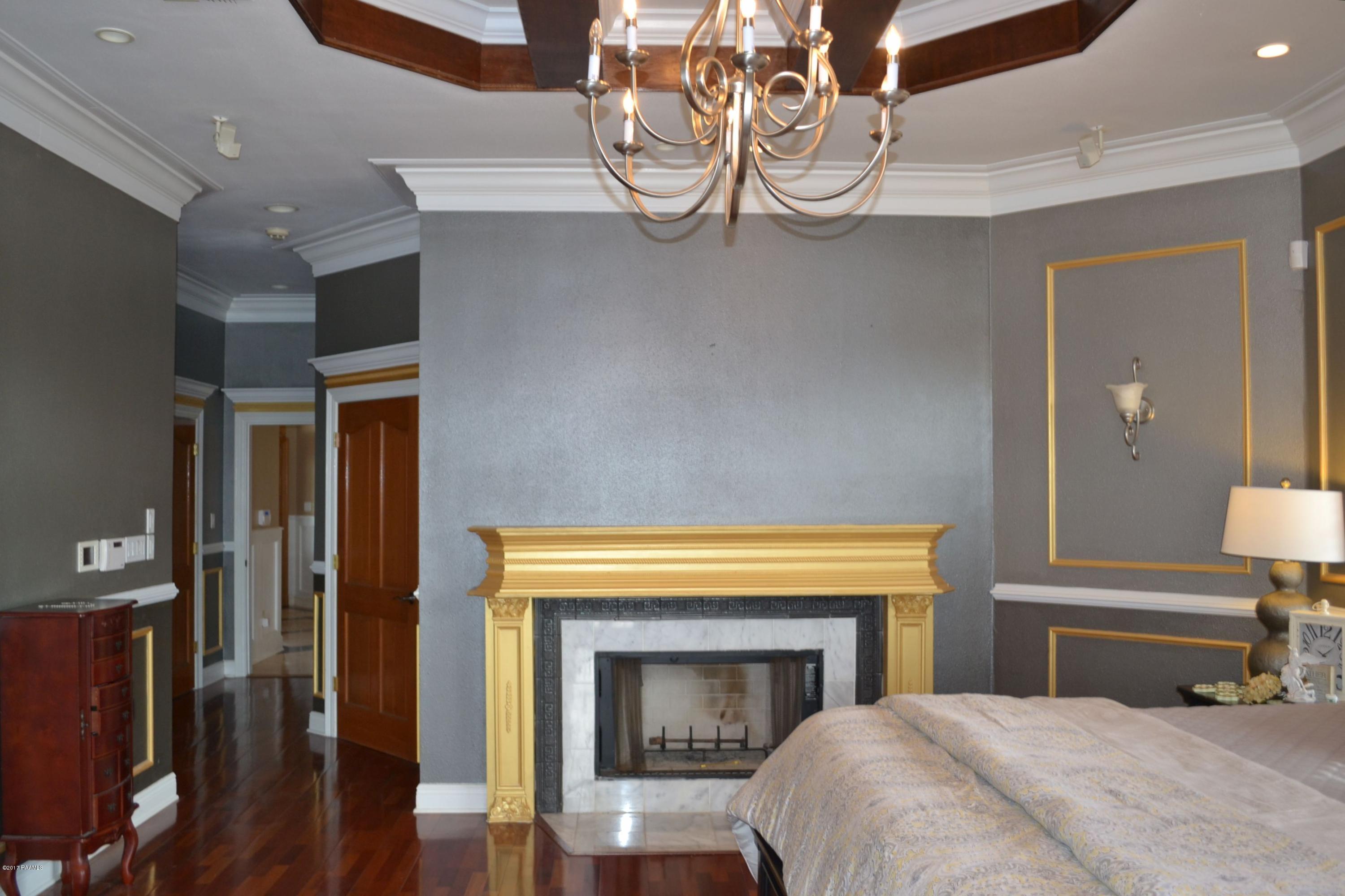 350 Switzerland Road Youngsville, LA 70592 - Photo 35 of 50 Gallery Image 35