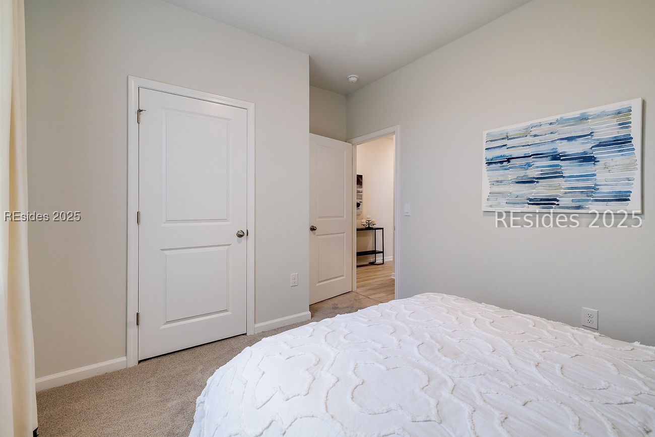 1200 Sanctum Street Ridgeland, SC 29936 - Photo 21 of 39