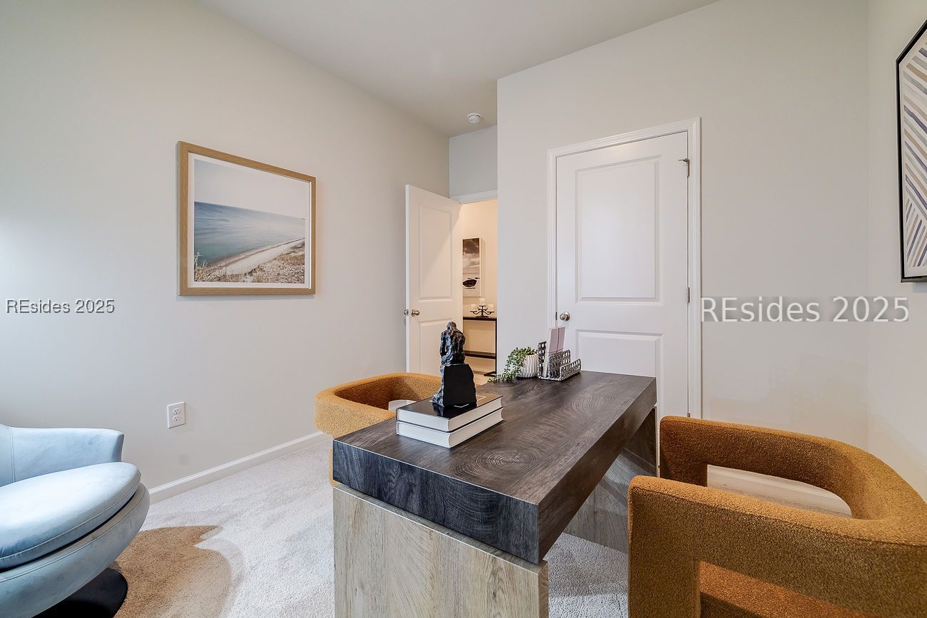 1200 Sanctum Street Ridgeland, SC 29936 - Photo 23 of 39