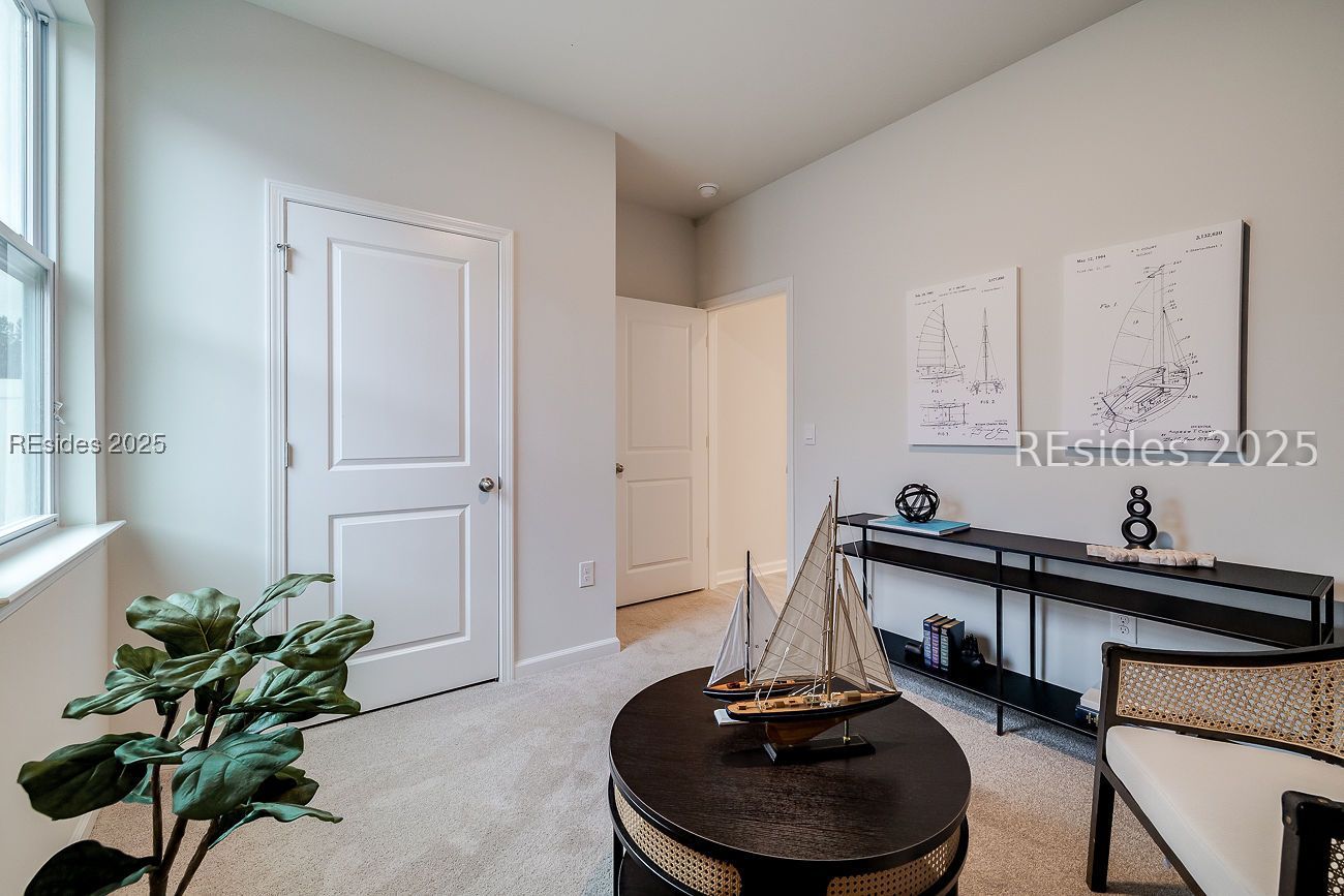 1200 Sanctum Street Ridgeland, SC 29936 - Photo 25 of 39