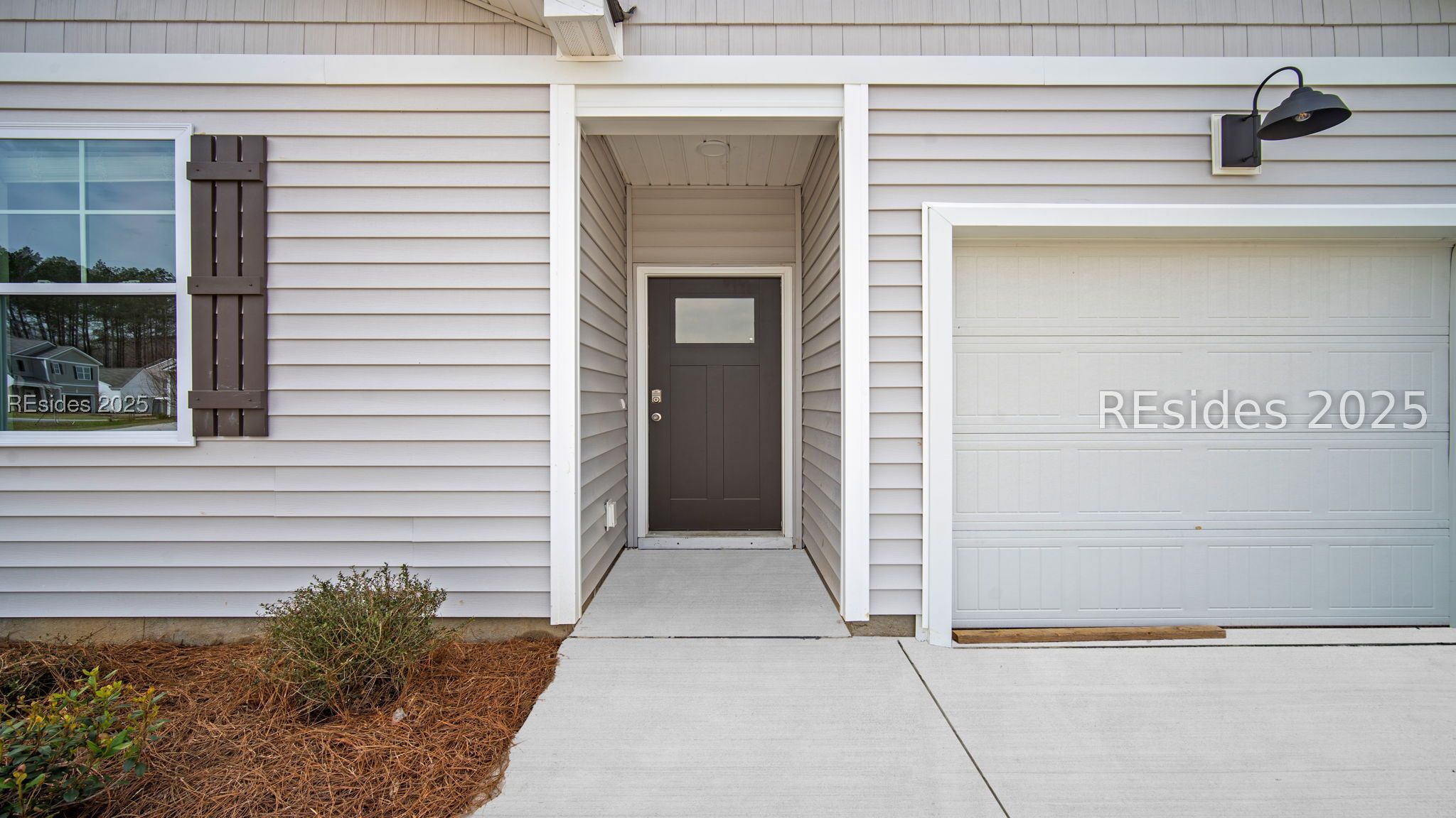 1200 Sanctum Street Ridgeland, SC 29936 - Photo 4 of 39