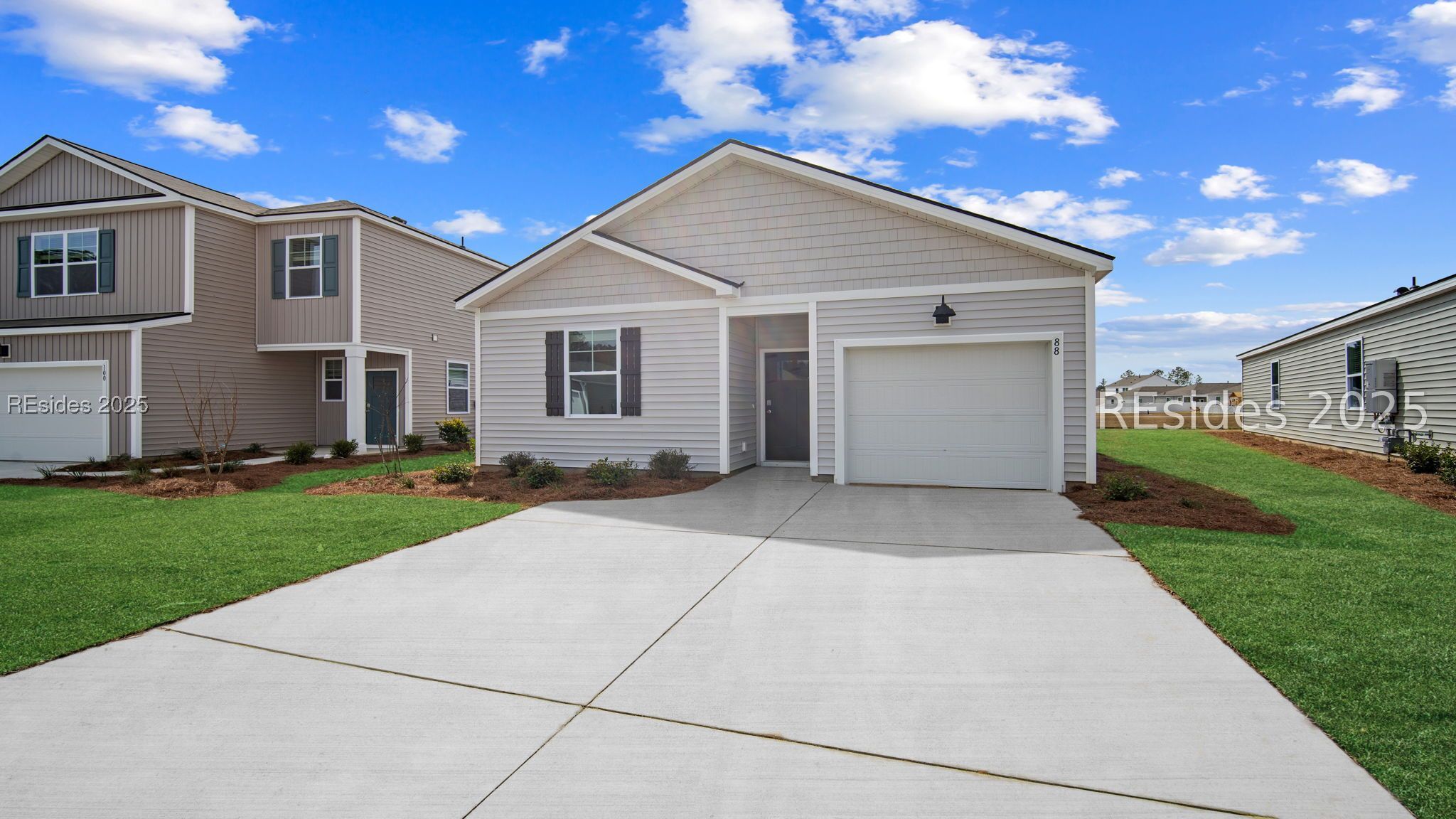 1200 Sanctum Street Ridgeland, SC 29936 - Photo 5 of 39