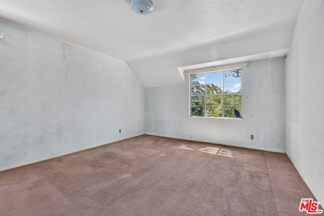 1005 Laurel Road Santa Paula, CA 93060 - Photo 37 of 37