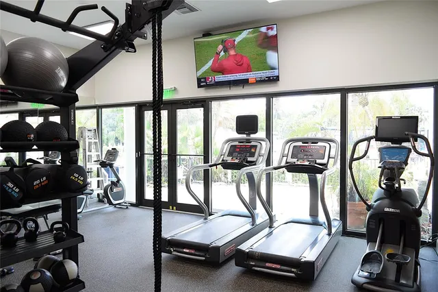 $219,900 | 1000 River Reach Drive, Unit 419, Fort Lauderdale, FL 33315