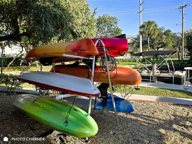 $219,900 | 1000 River Reach Drive, Unit 419, Fort Lauderdale, FL 33315