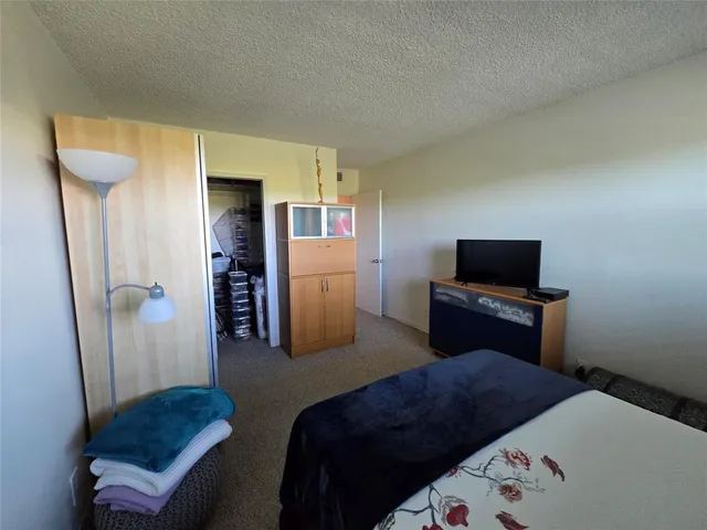 $219,900 | 1000 River Reach Drive, Unit 419, Fort Lauderdale, FL 33315