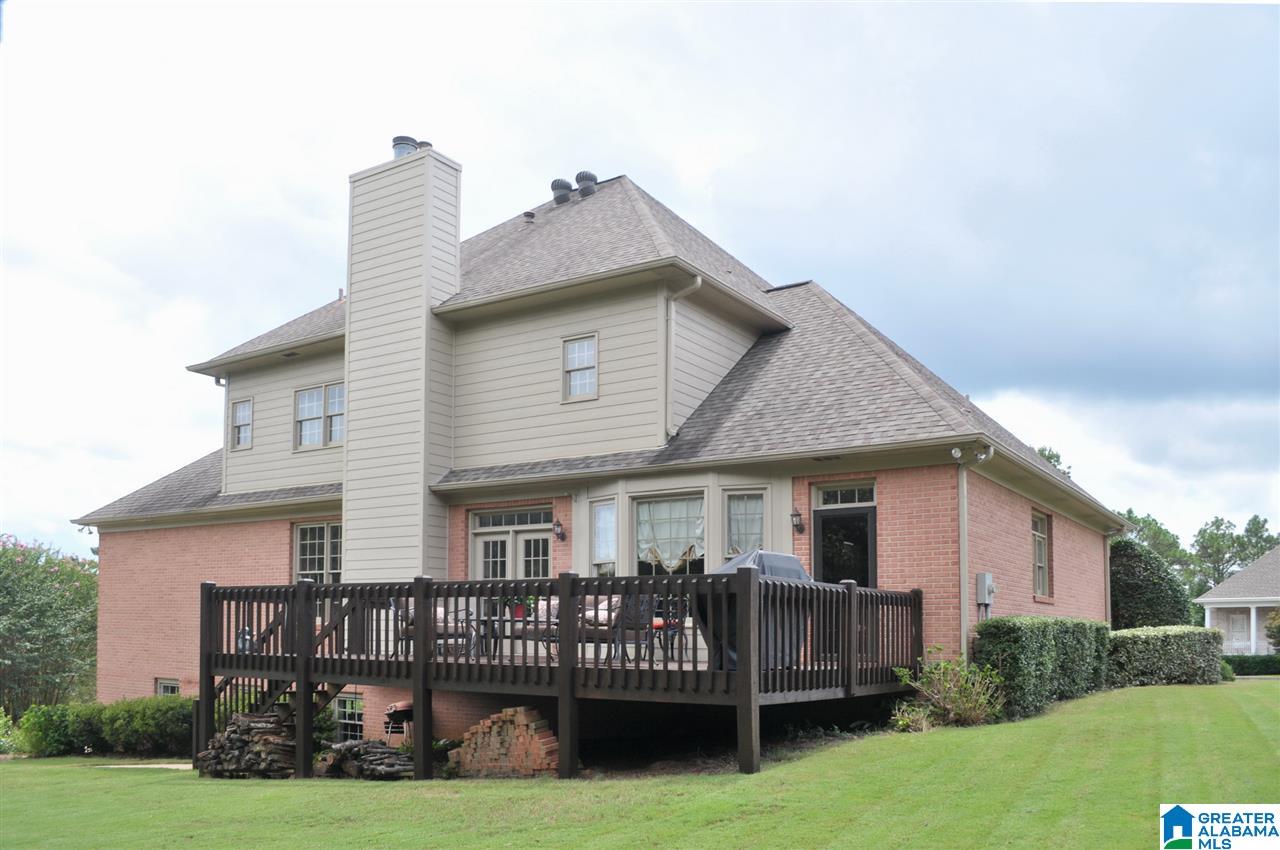 2008 Brook Highland Ridge Birmingham, AL 35242 - Photo 46 of 46