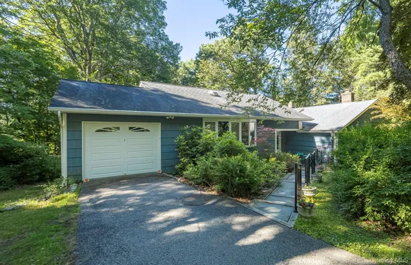$449,000 | 187 Milltown Road, Holmes, NY 12531