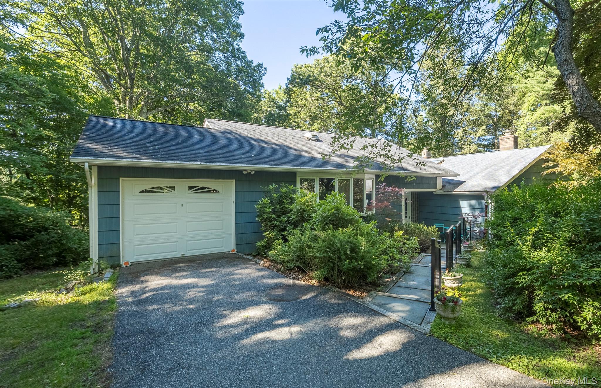 187 Milltown Road Holmes, NY 12531 - Photo 1 of 41