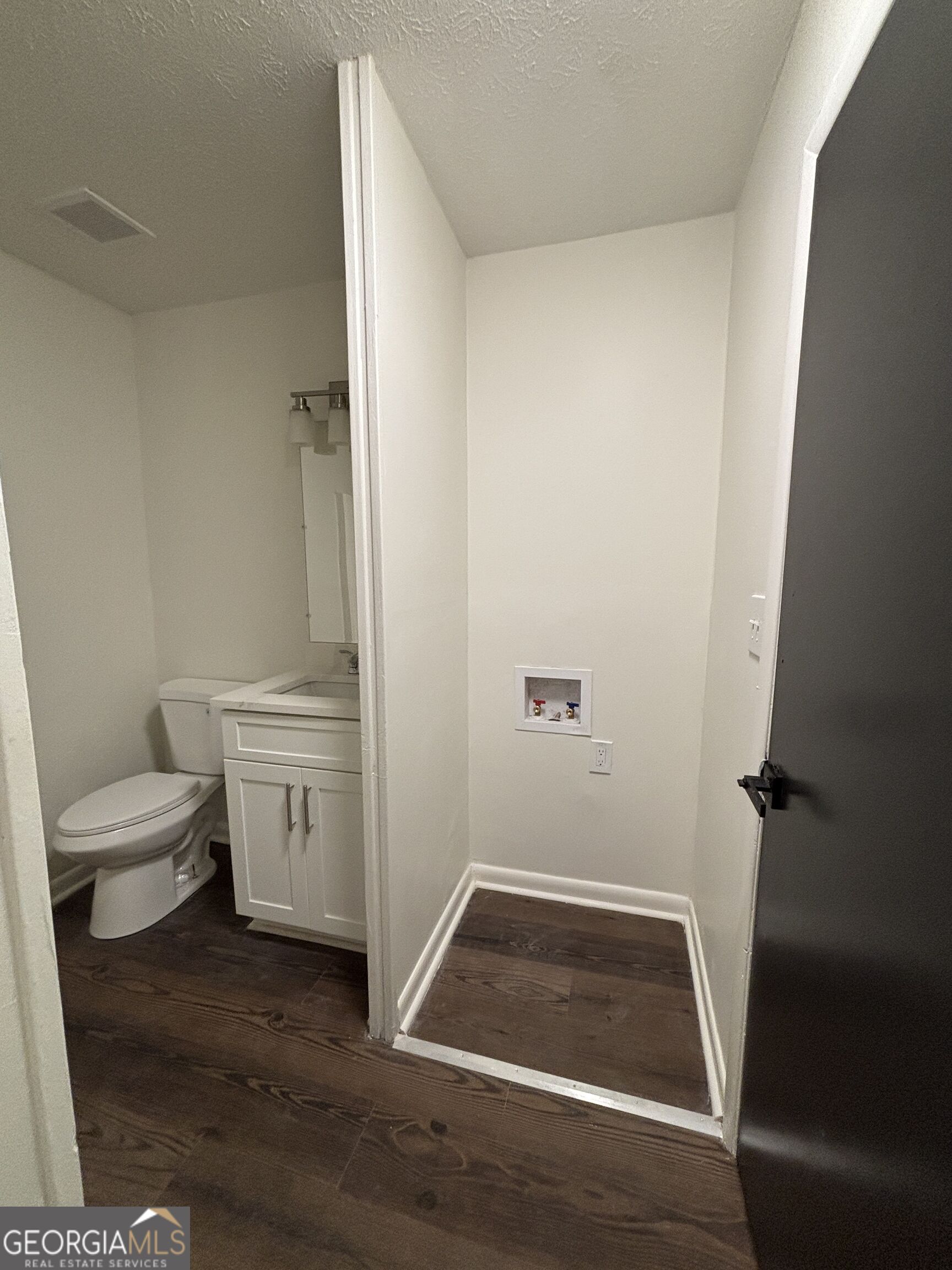 126 Young Road Franklin, GA 30217 - Photo 15 of 19 Gallery Image 15