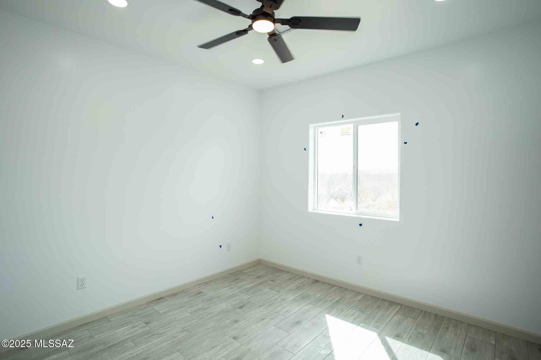 1831 Camino Lebanon Rio Rico, AZ 85648 - Photo 14 of 30