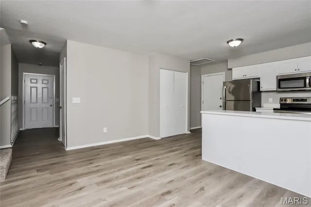 $2,025 | 110 El Perro Drive, St. Peters, MO 63376