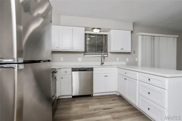 $2,025 | 110 El Perro Drive, St. Peters, MO 63376