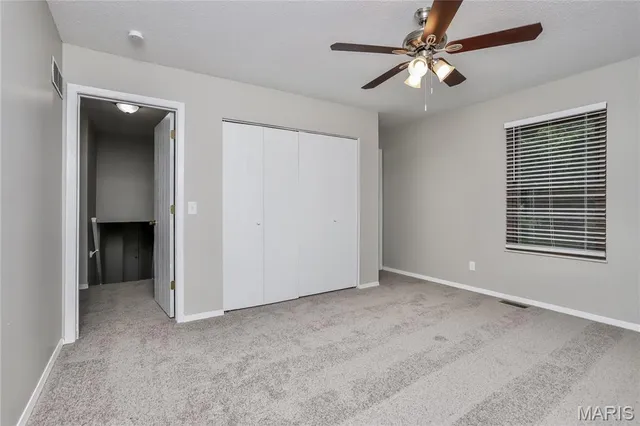 $2,025 | 110 El Perro Drive, St. Peters, MO 63376