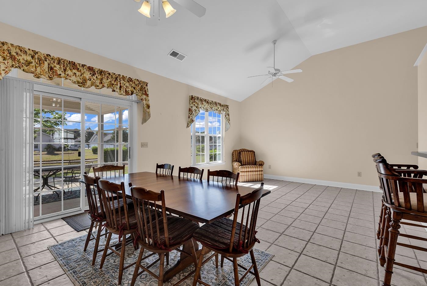 545 Sand Ridge Road Conway, SC 29526 - Photo 10 of 46