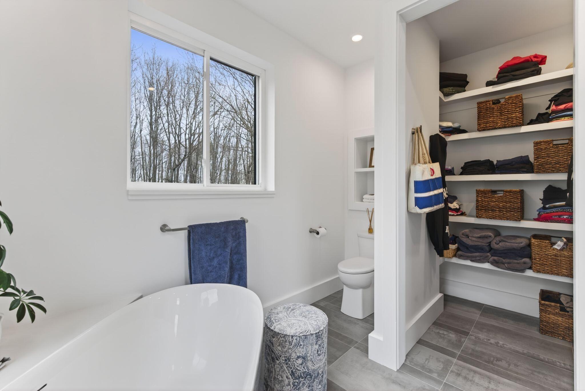 672 Danville Corner Road Auburn, ME 04210 - Photo 54 of 87 24