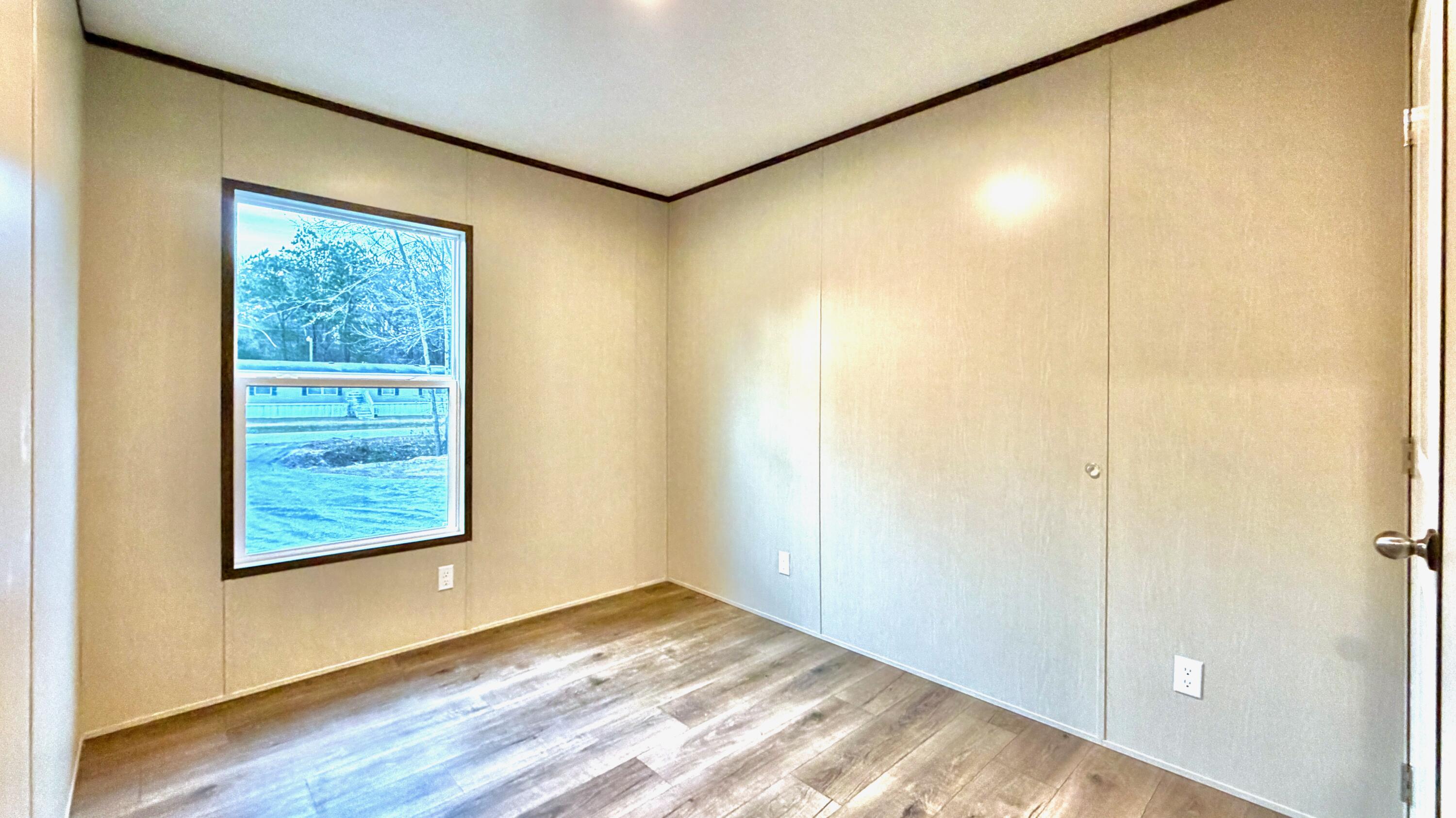 1036 Merell Avenue Bonneau, SC 29431 - Photo 17 of 27 IMG_0730