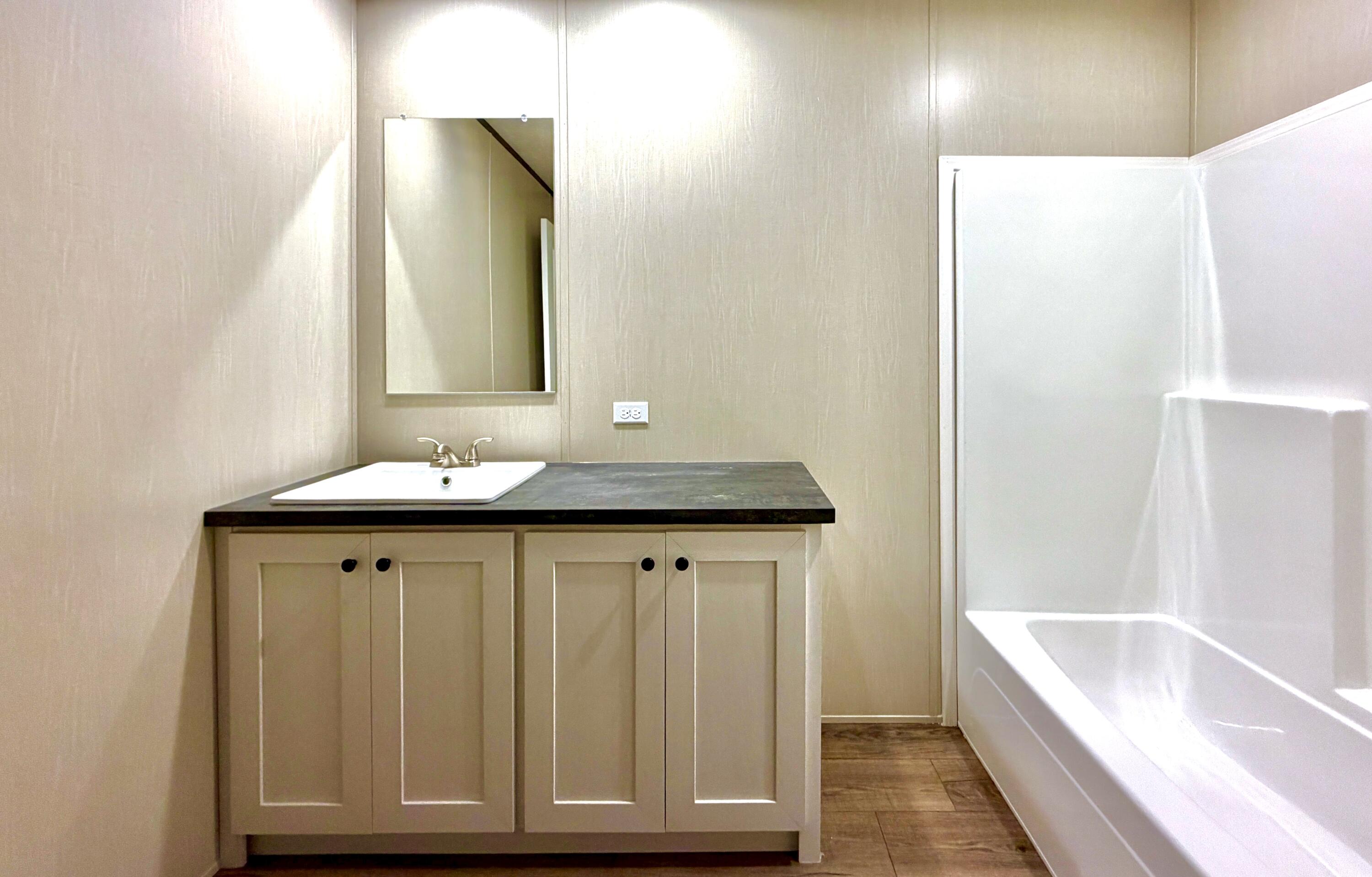 1036 Merell Avenue Bonneau, SC 29431 - Photo 18 of 27 IMG_0731