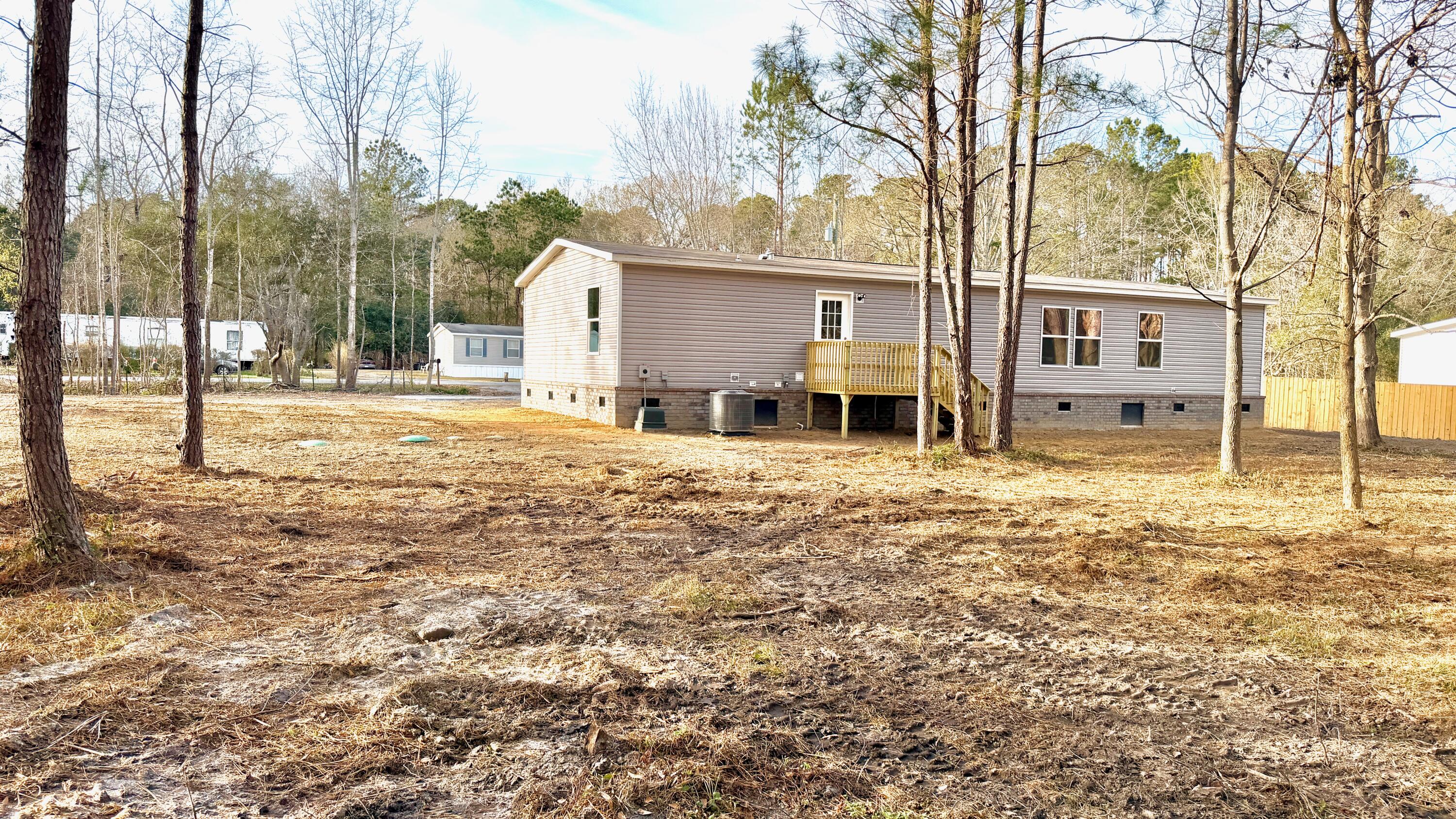 1036 Merell Avenue Bonneau, SC 29431 - Photo 24 of 27 IMG_0671