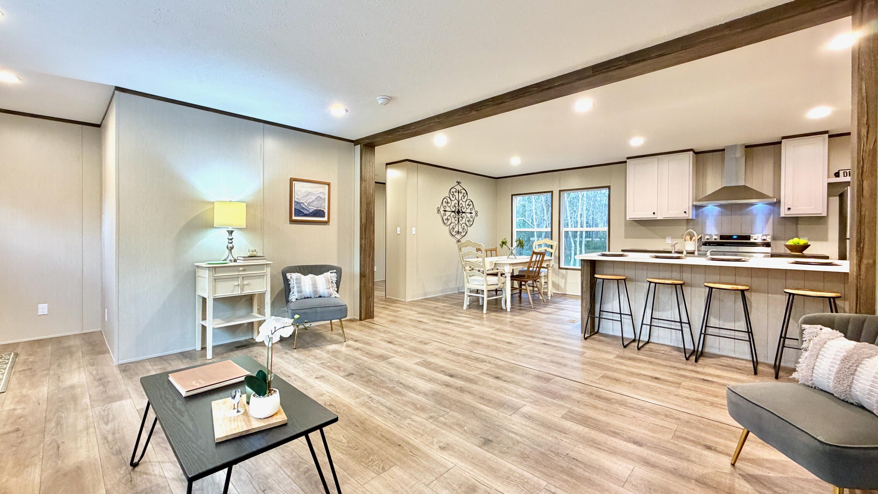 1036 Merell Avenue Bonneau, SC 29431 - Photo 3 of 27 IMG_0715