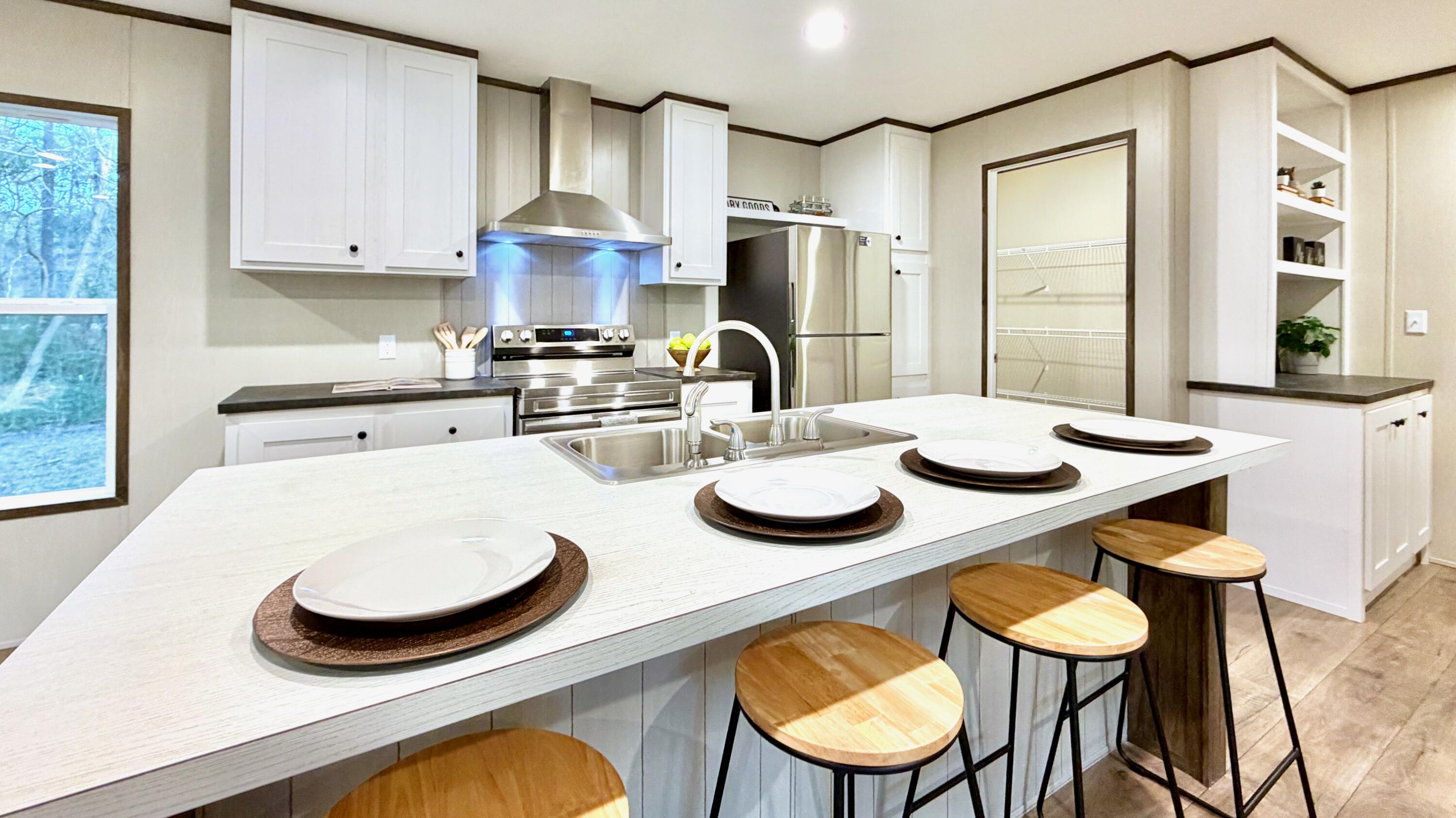 1036 Merell Avenue Bonneau, SC 29431 - Photo 5 of 27 IMG_0717