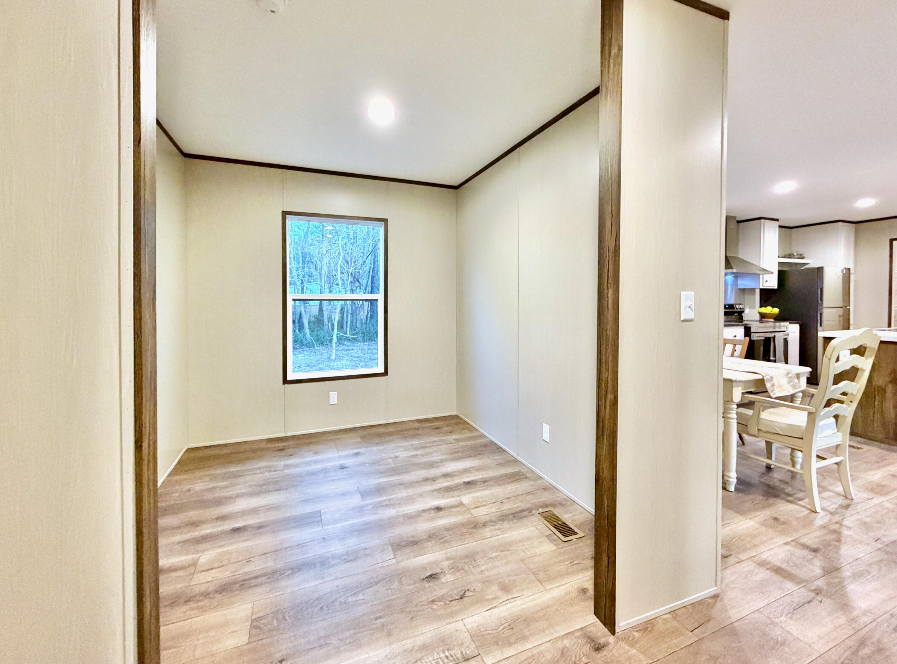 1036 Merell Avenue Bonneau, SC 29431 - Photo 8 of 27 IMG_0720