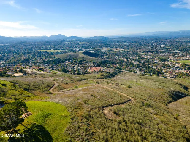 $6,395,000 | Wilder & Sapra Street, Thousand Oaks, CA 91362