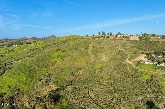 $6,395,000 | Wilder & Sapra Street, Thousand Oaks, CA 91362