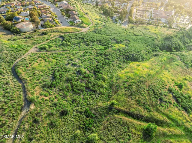 $6,395,000 | Wilder & Sapra Street, Thousand Oaks, CA 91362