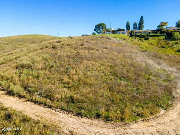 $6,395,000 | Wilder & Sapra Street, Thousand Oaks, CA 91362