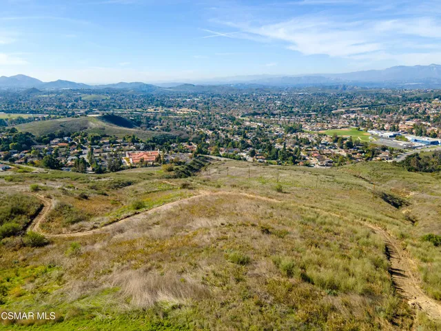 $6,395,000 | Wilder & Sapra Street, Thousand Oaks, CA 91362