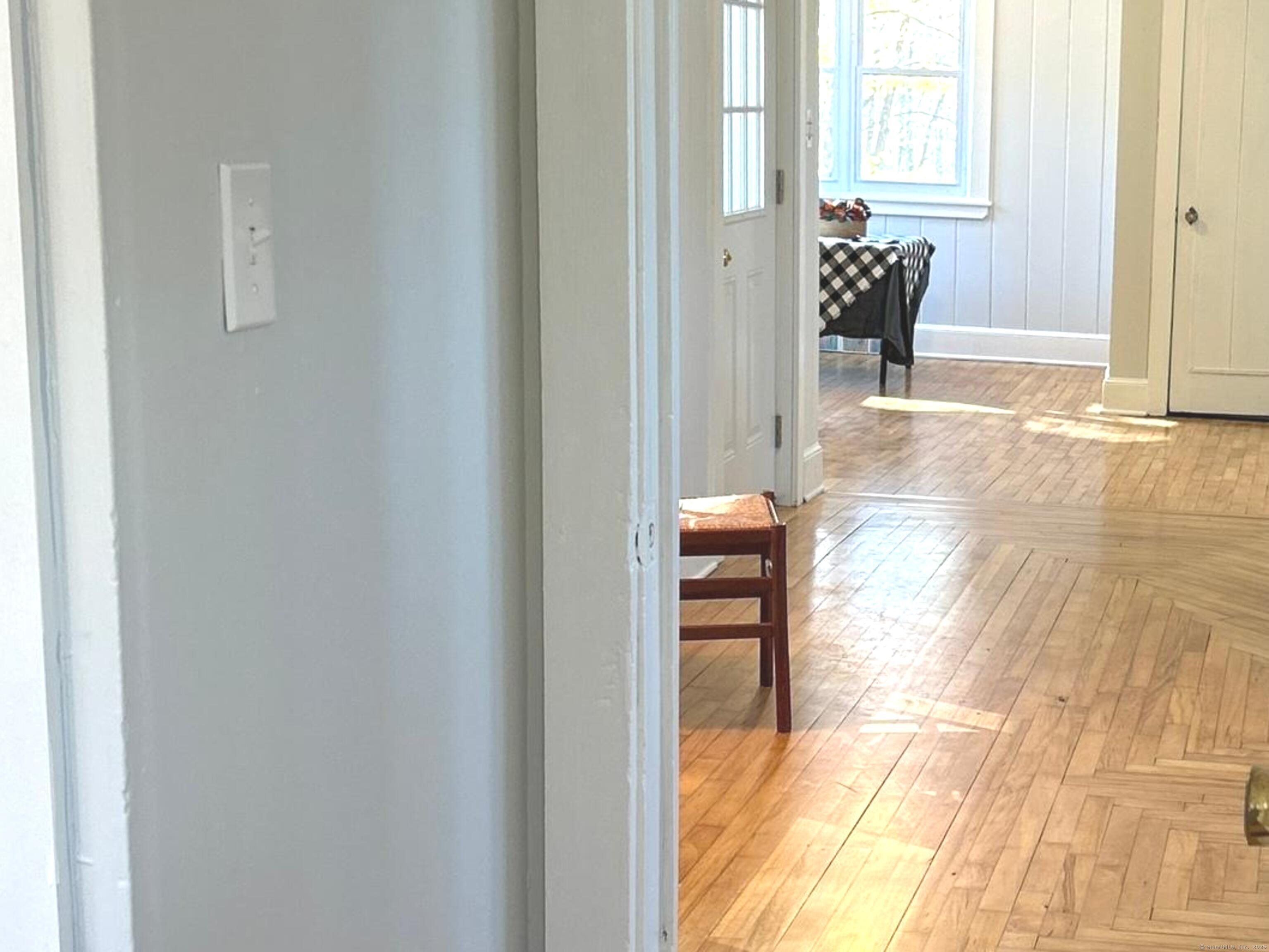 56 Macht Road Columbia, CT 06237 - Photo 10 of 22 Hardwood floors throughout