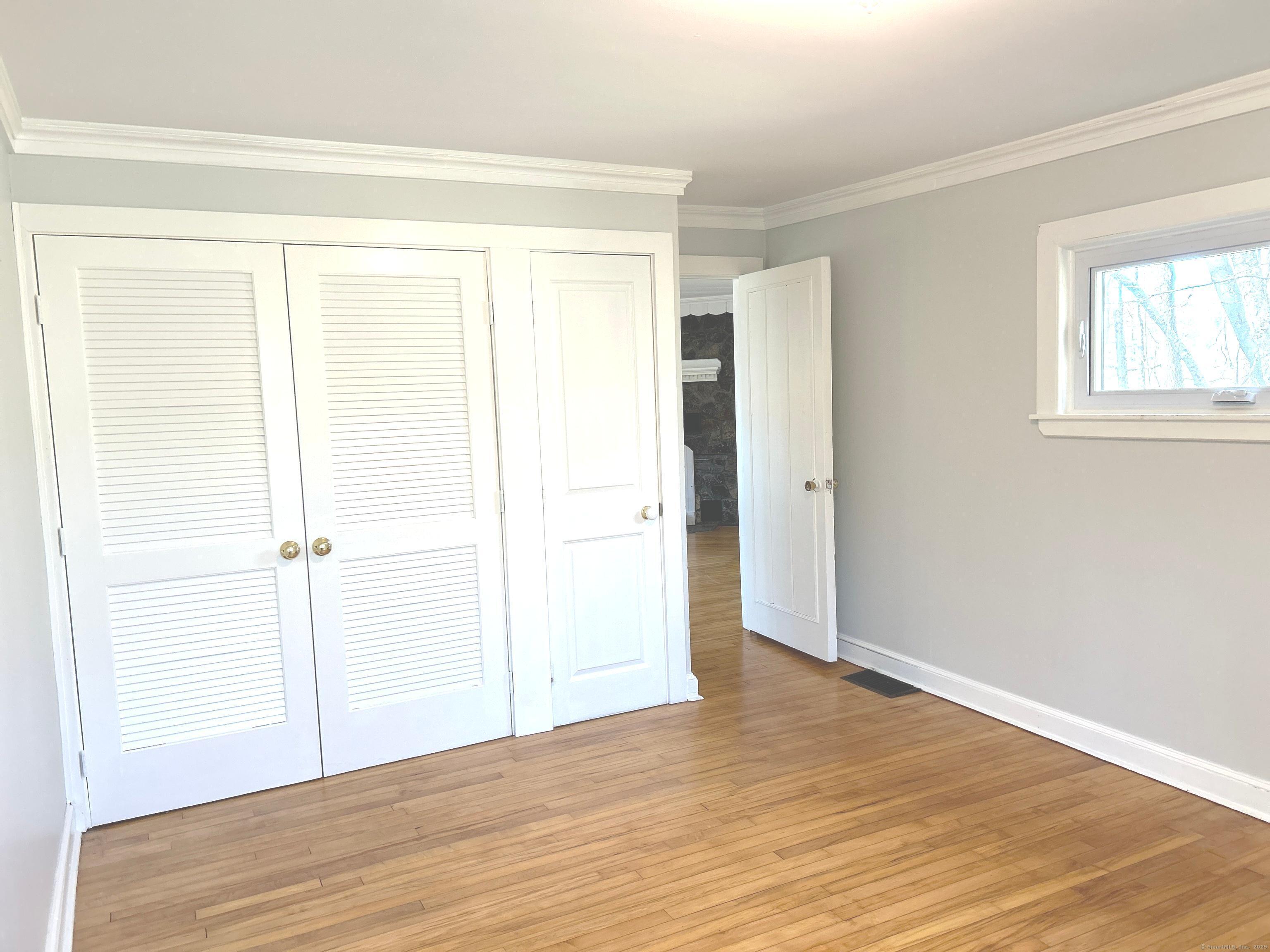 56 Macht Road Columbia, CT 06237 - Photo 13 of 22 2 Closets