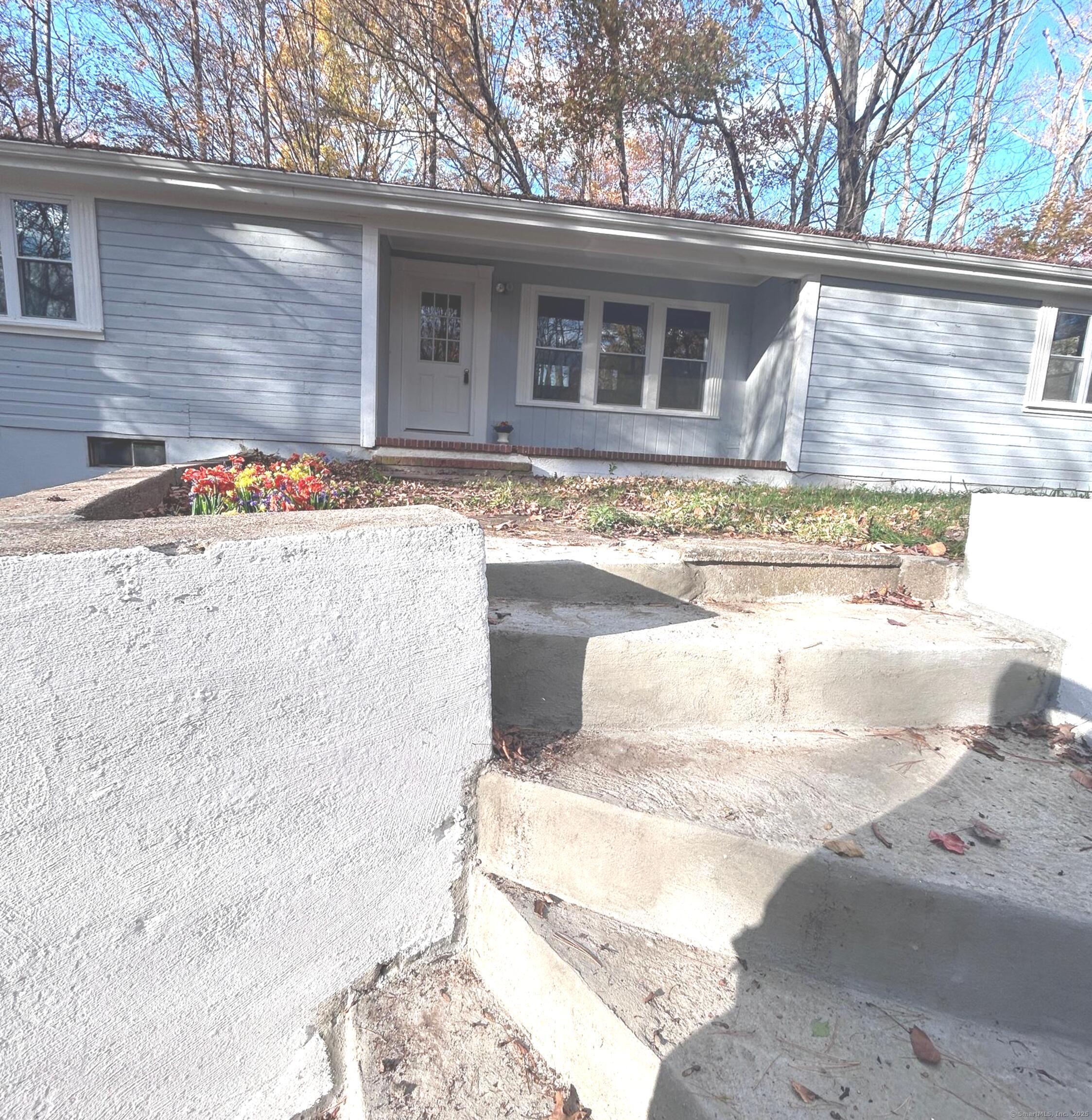 56 Macht Road Columbia, CT 06237 - Photo 21 of 22