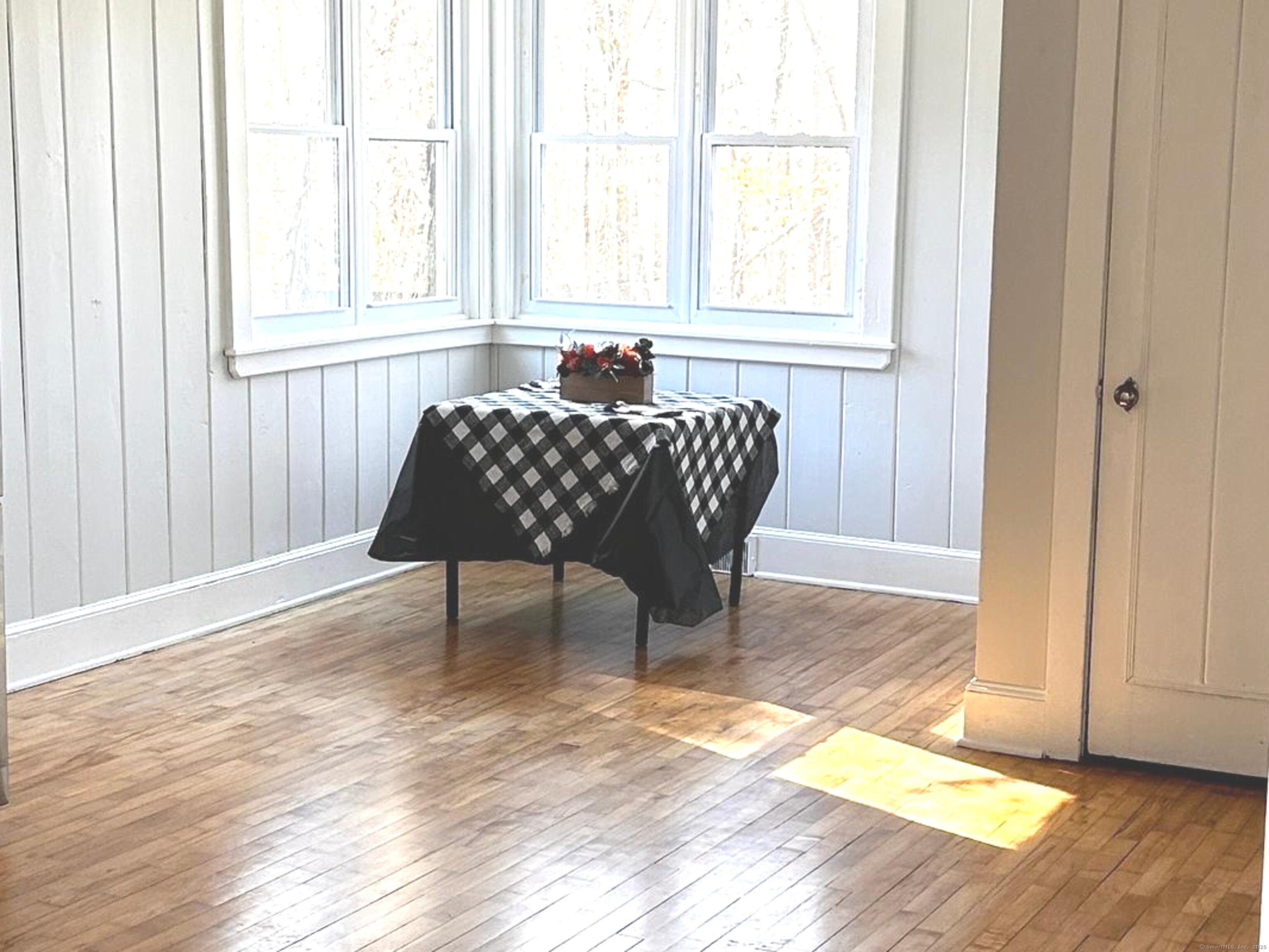 56 Macht Road Columbia, CT 06237 - Photo 7 of 22 Bright and sunny