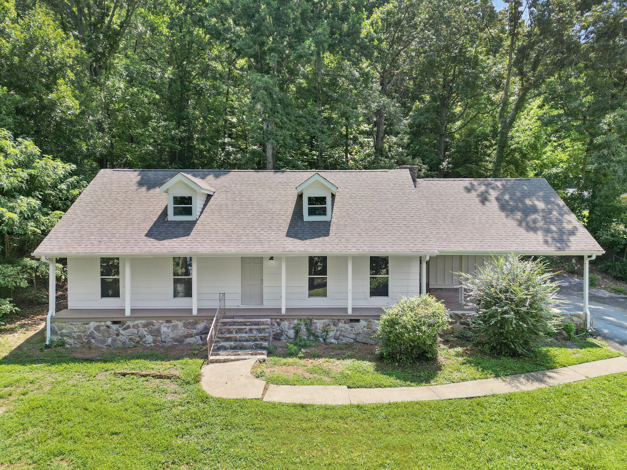 9104 Harrison Bay Road Harrison, TN 37341 - Photo 1 of 44 1