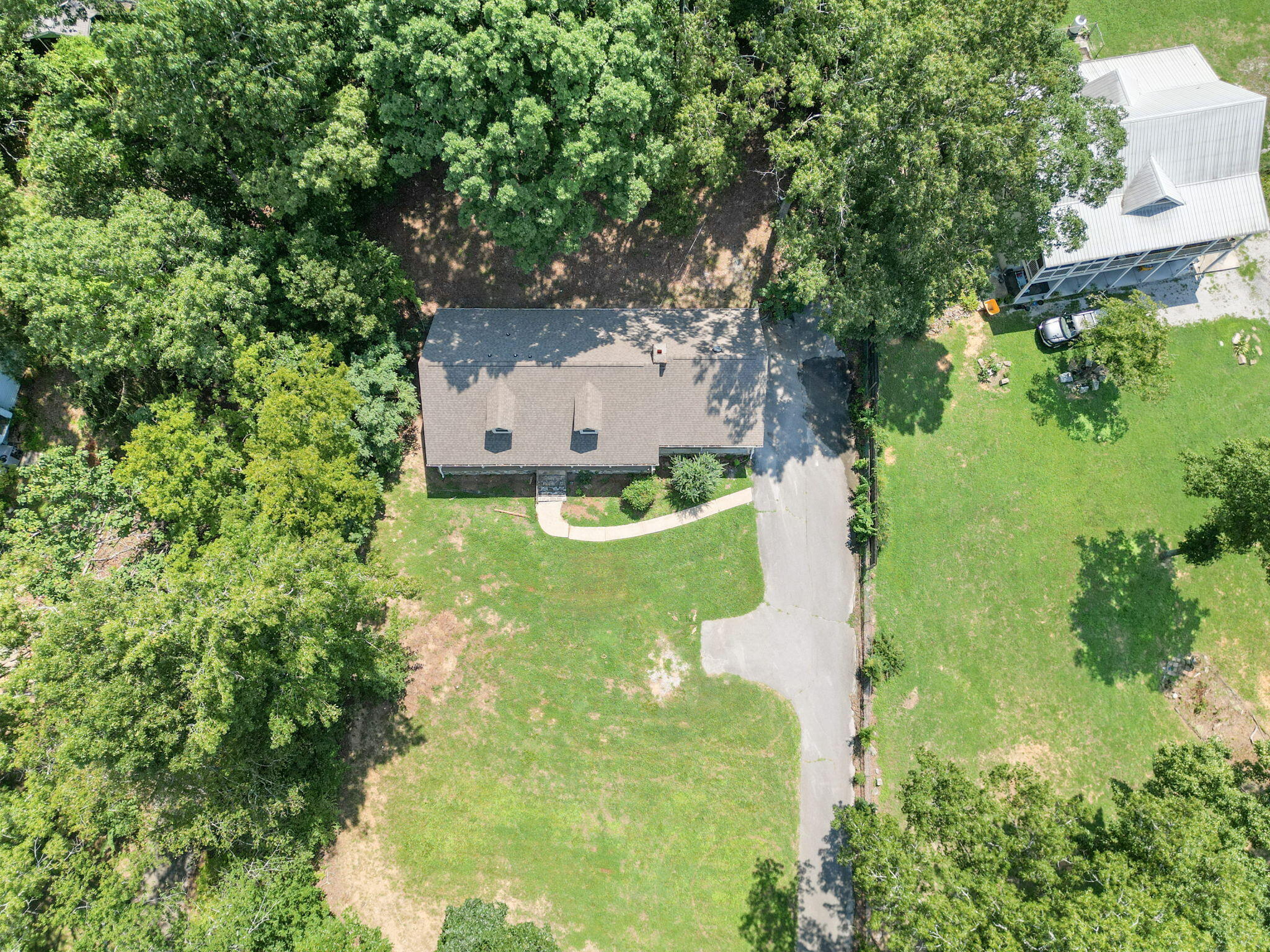 9104 Harrison Bay Road Harrison, TN 37341 - Photo 4 of 44 42-web-or-mls-9104 Harriso Bay Rd-Josh B