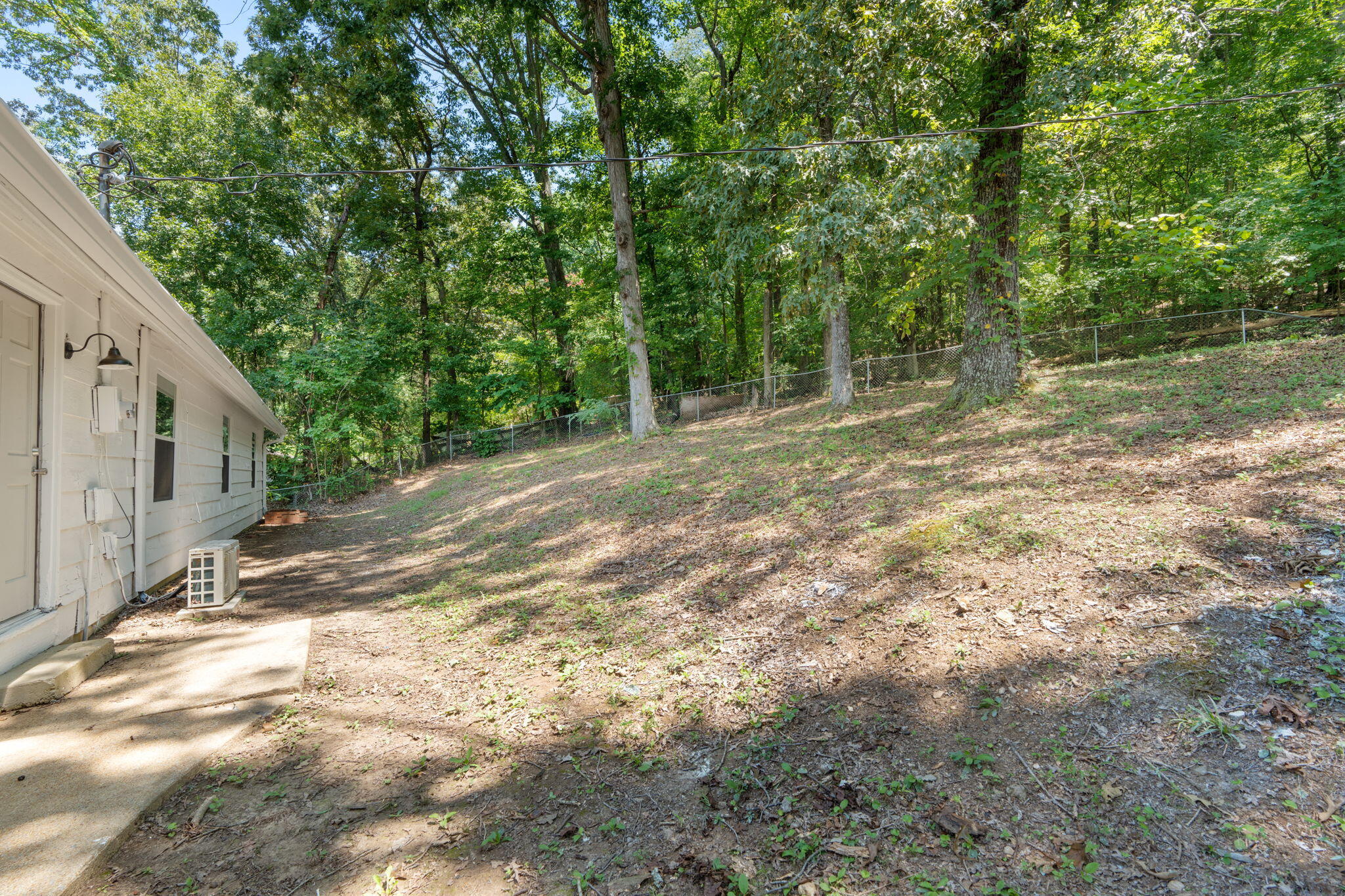 9104 Harrison Bay Road Harrison, TN 37341 - Photo 41 of 44 34-web-or-mls-9104 Harriso Bay Rd-Josh B
