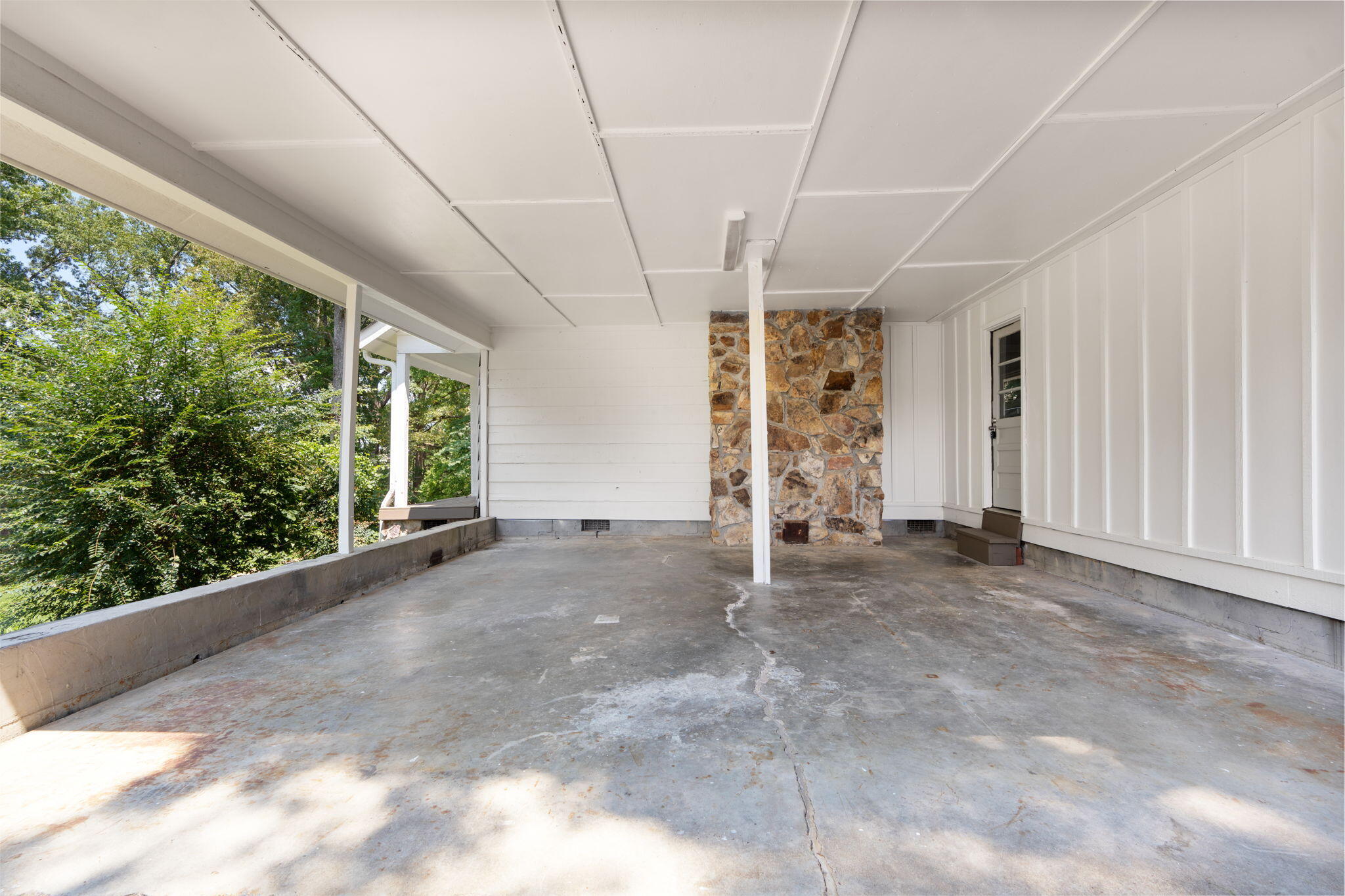 9104 Harrison Bay Road Harrison, TN 37341 - Photo 42 of 44 35-web-or-mls-9104 Harriso Bay Rd-Josh B