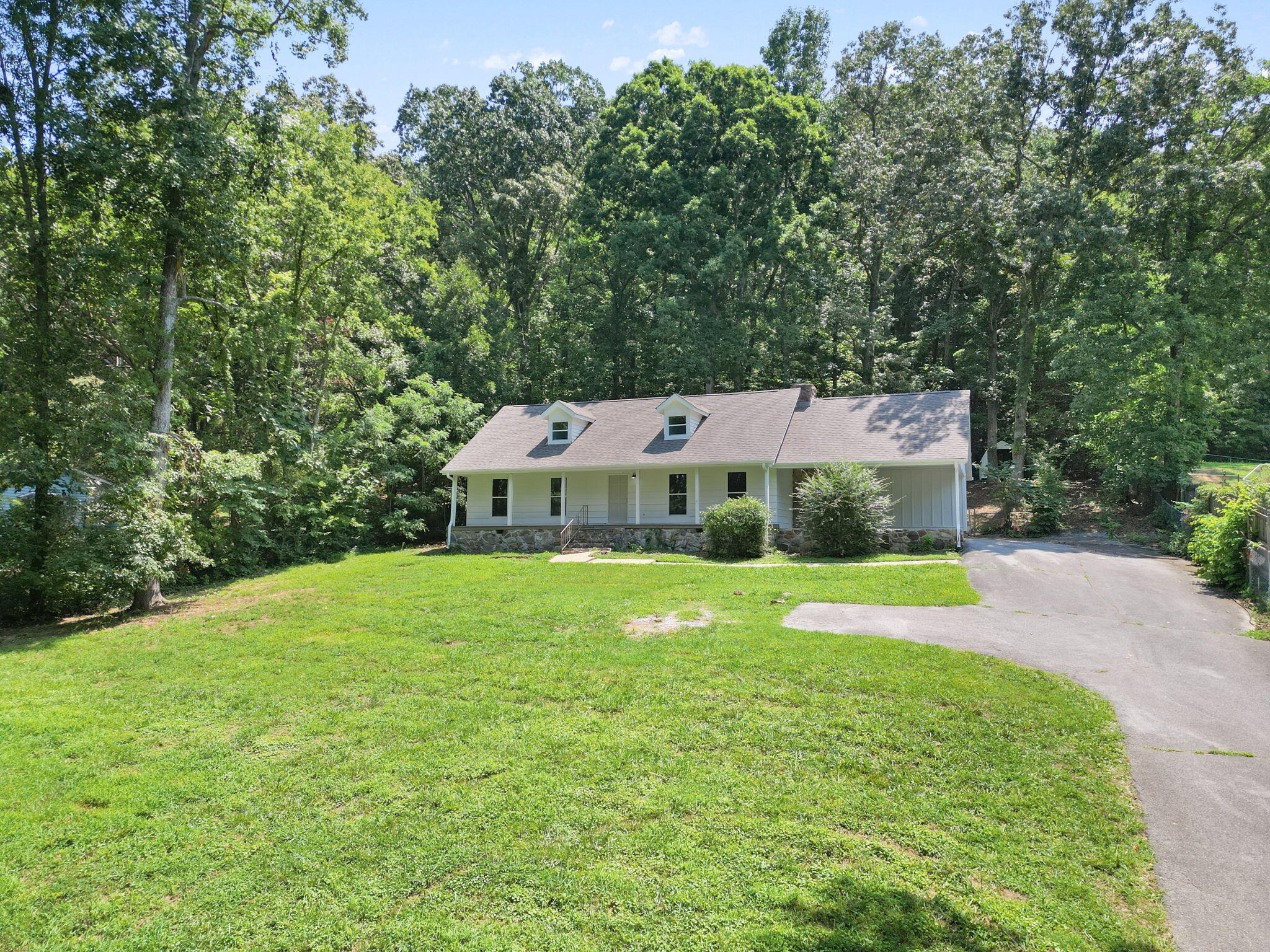9104 Harrison Bay Road Harrison, TN 37341 - Photo 43 of 44 53-web-or-mls-9104 Harriso Bay Rd-Josh B