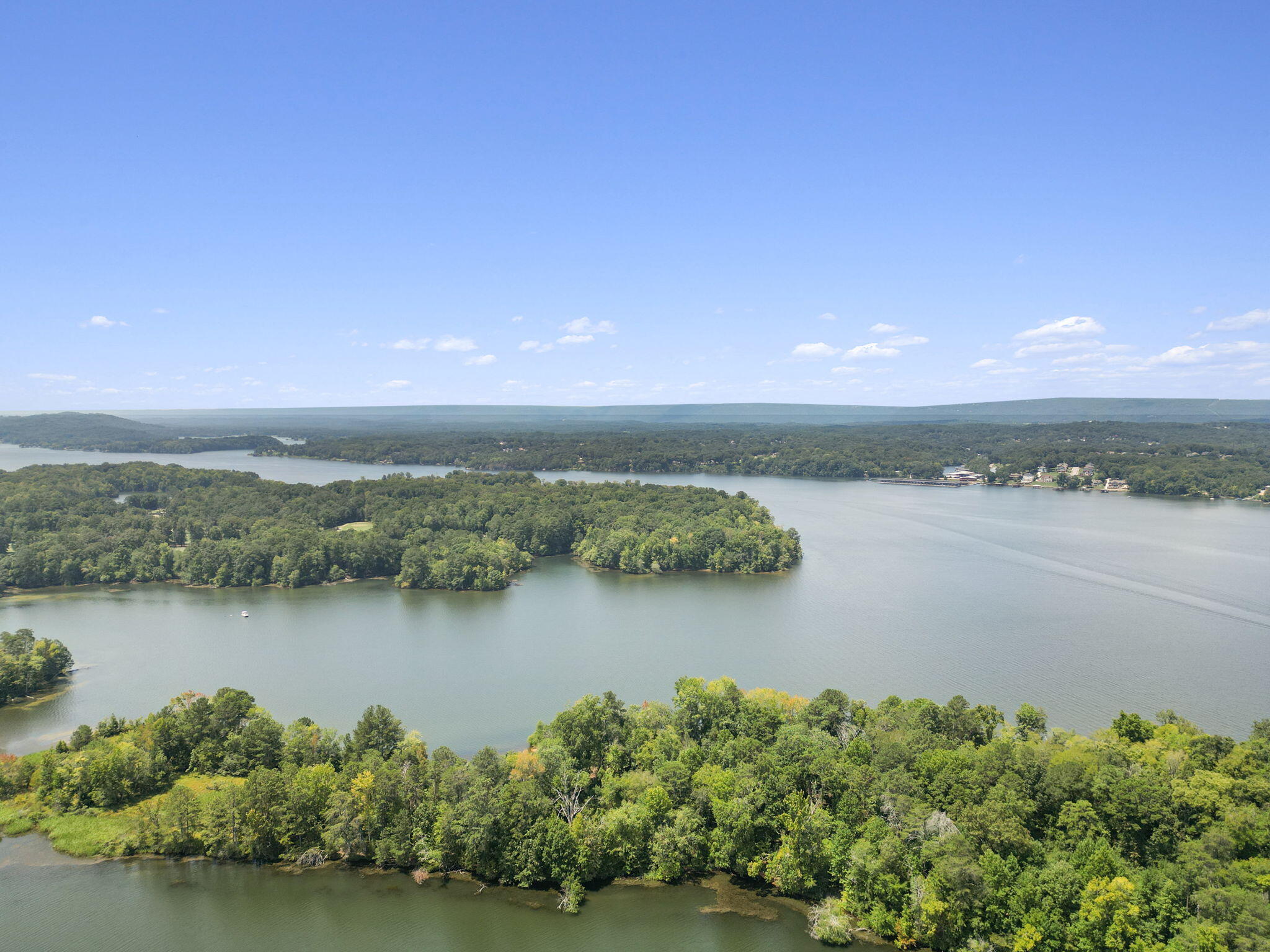9104 Harrison Bay Road Harrison, TN 37341 - Photo 44 of 44 52-web-or-mls-9104 Harriso Bay Rd-Josh B