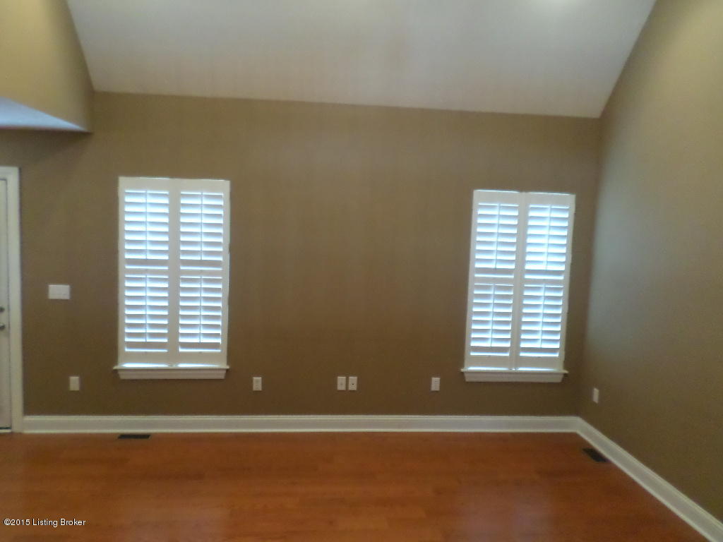 343 St Andrews Road Brandenburg, KY 40108 - Photo 11 of 35 Photo Jul 28, 2 59 52 PM