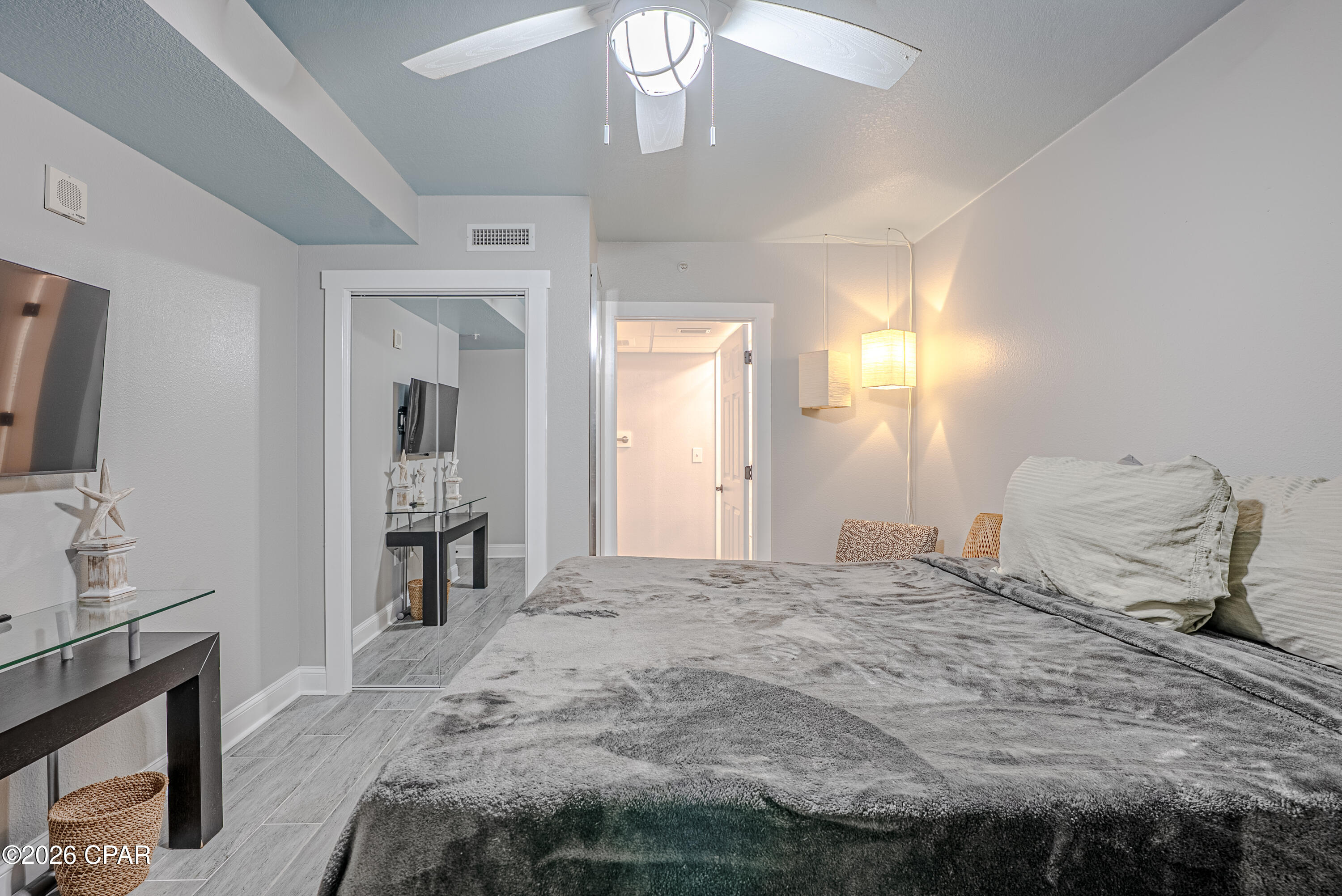 14701 Front Beach Road, Unit 1733 Panama City Beach, FL 32413 - Photo 21 of 72