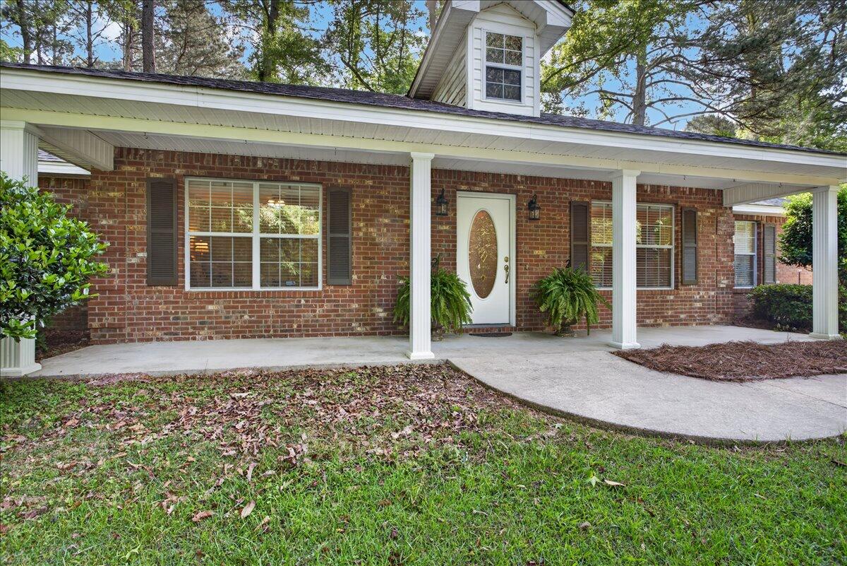 321 Raybourn Road Columbia, MS 39429 - Photo 4 of 36 Gallery Image 4